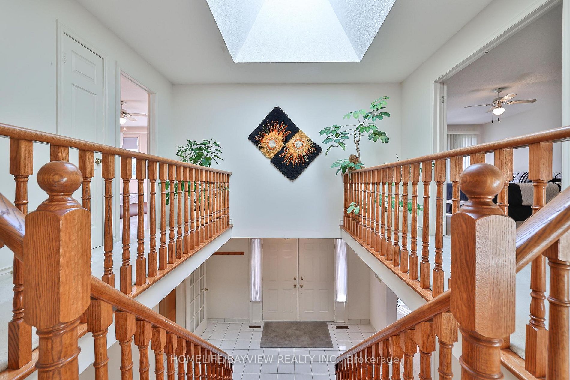 37 Aragon Avenue
