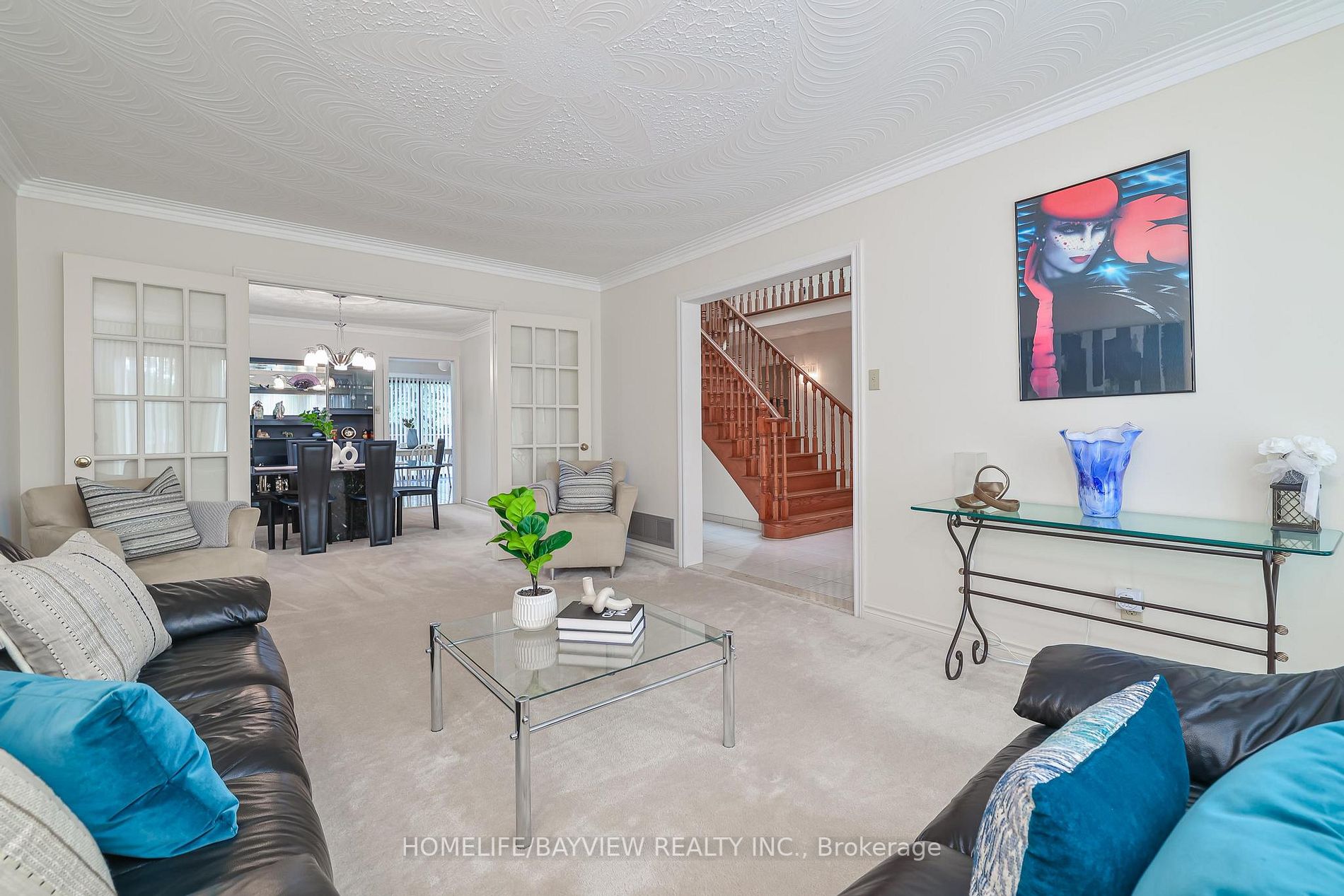 37 Aragon Avenue