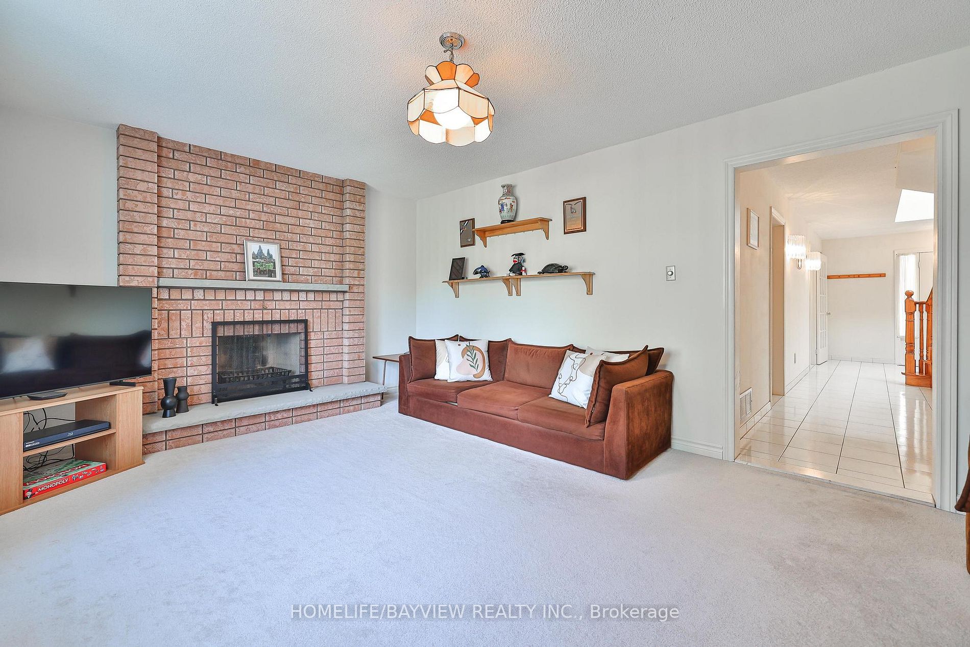 37 Aragon Avenue