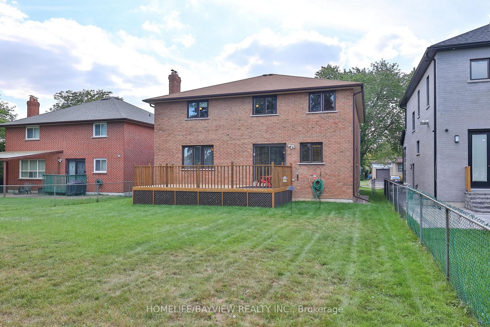 37 Aragon Avenue
