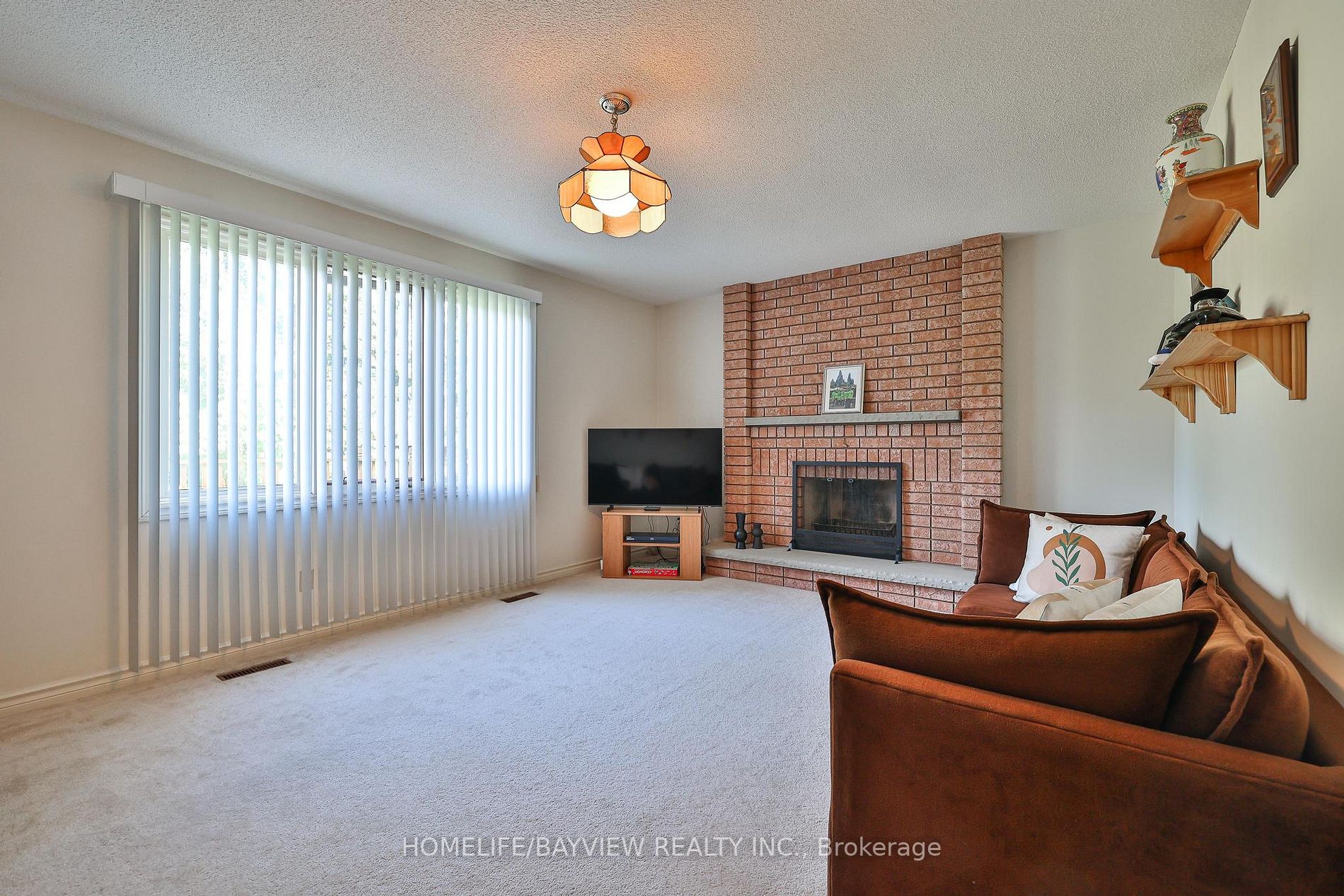 37 Aragon Avenue