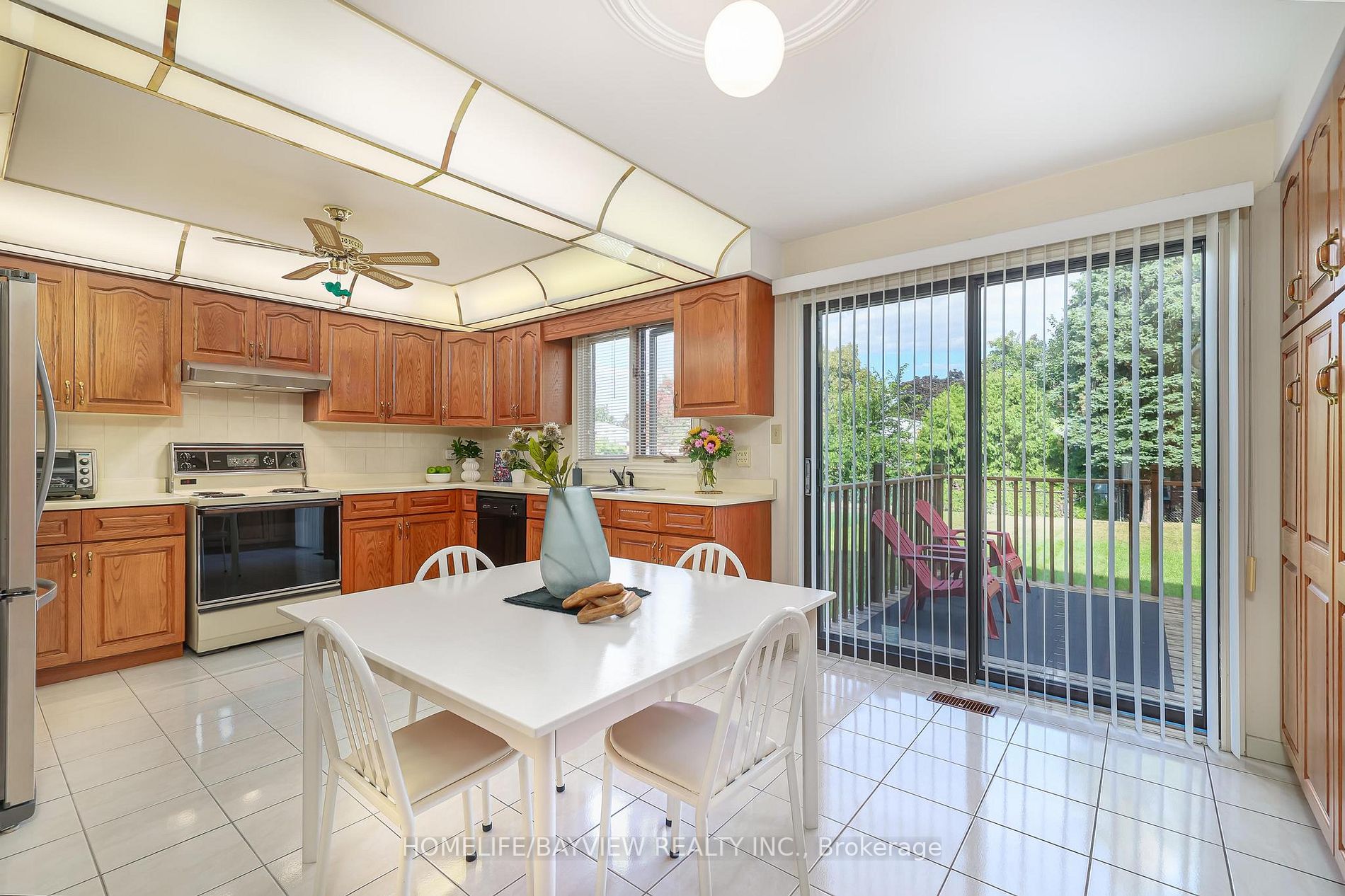 37 Aragon Avenue