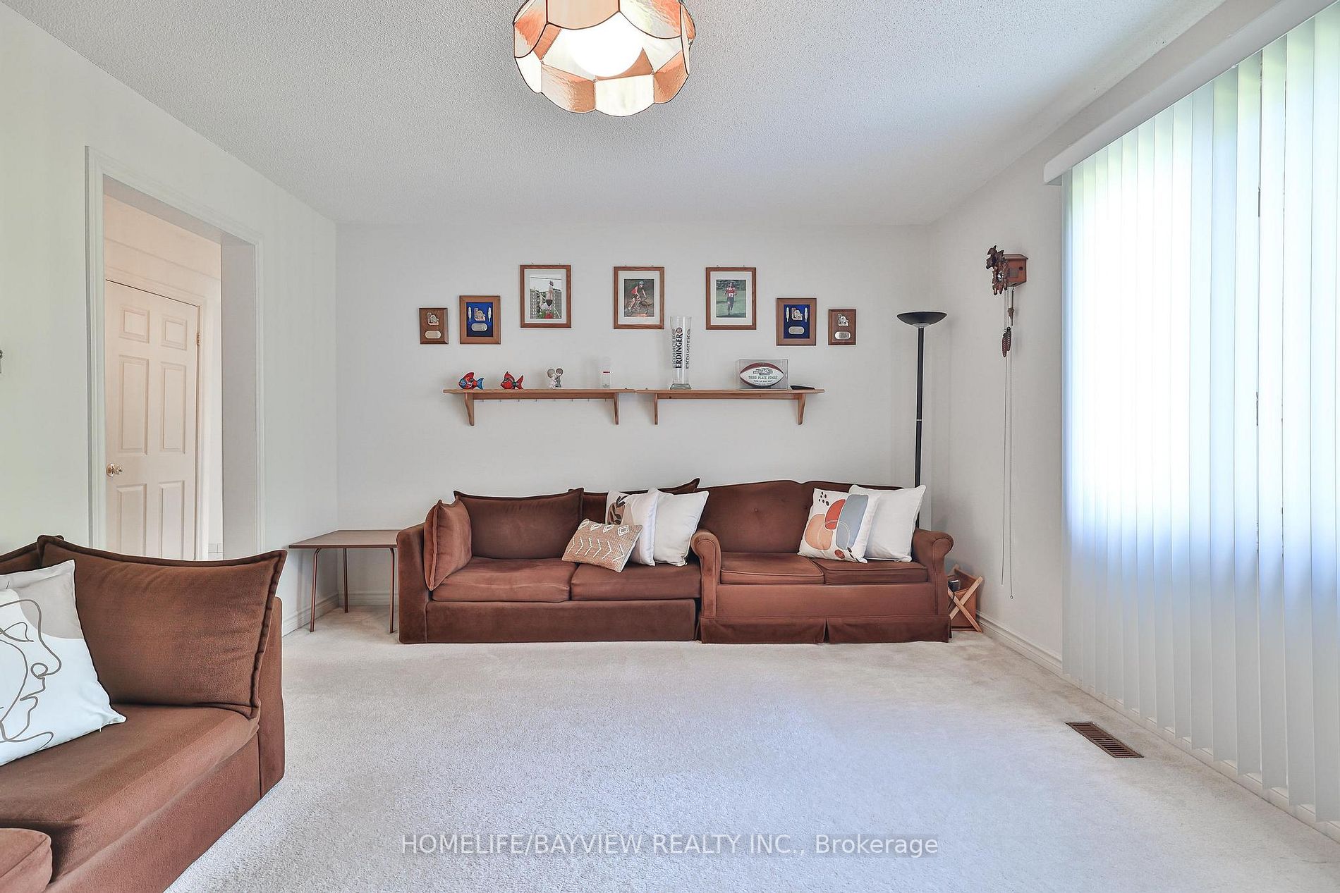 37 Aragon Avenue