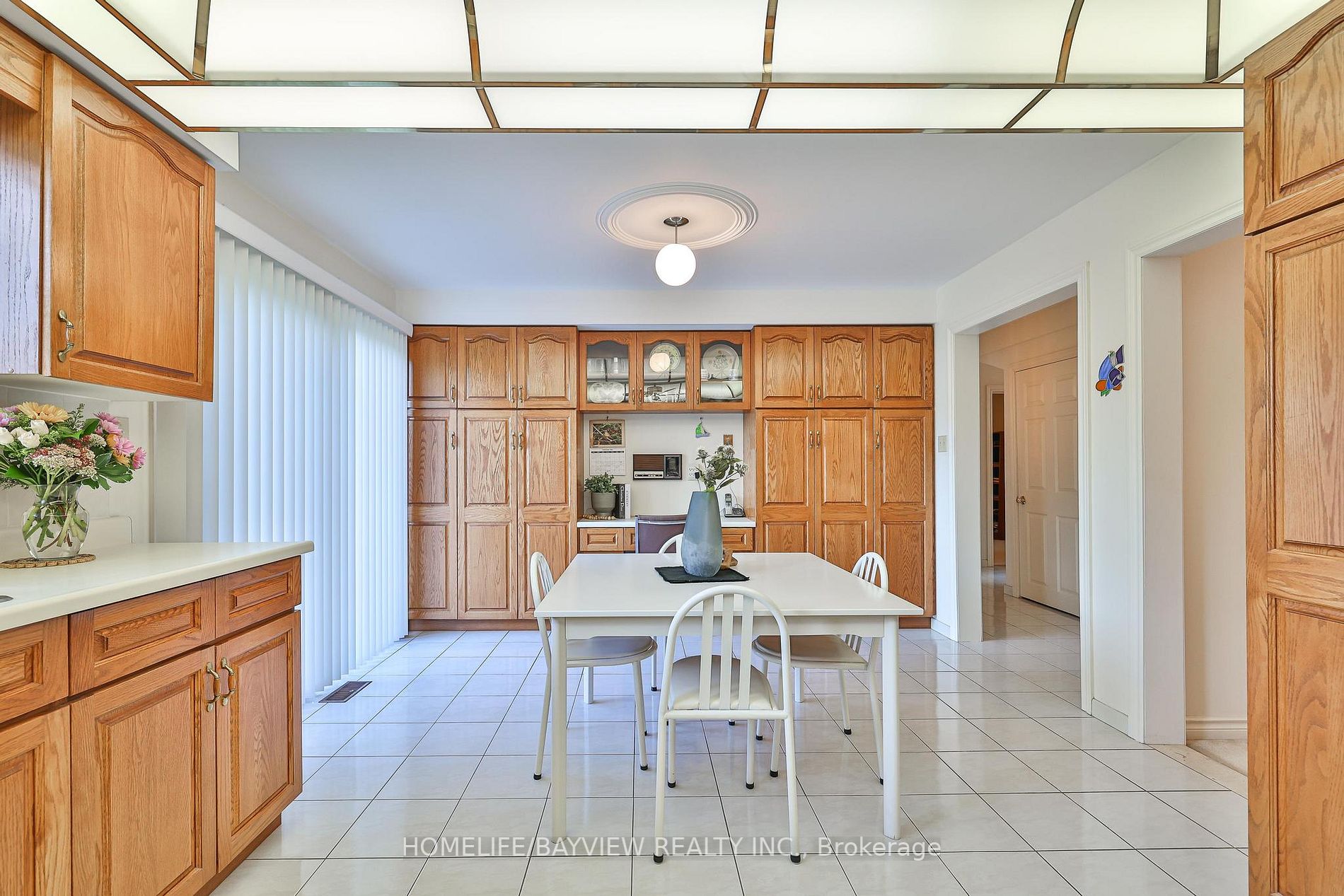 37 Aragon Avenue