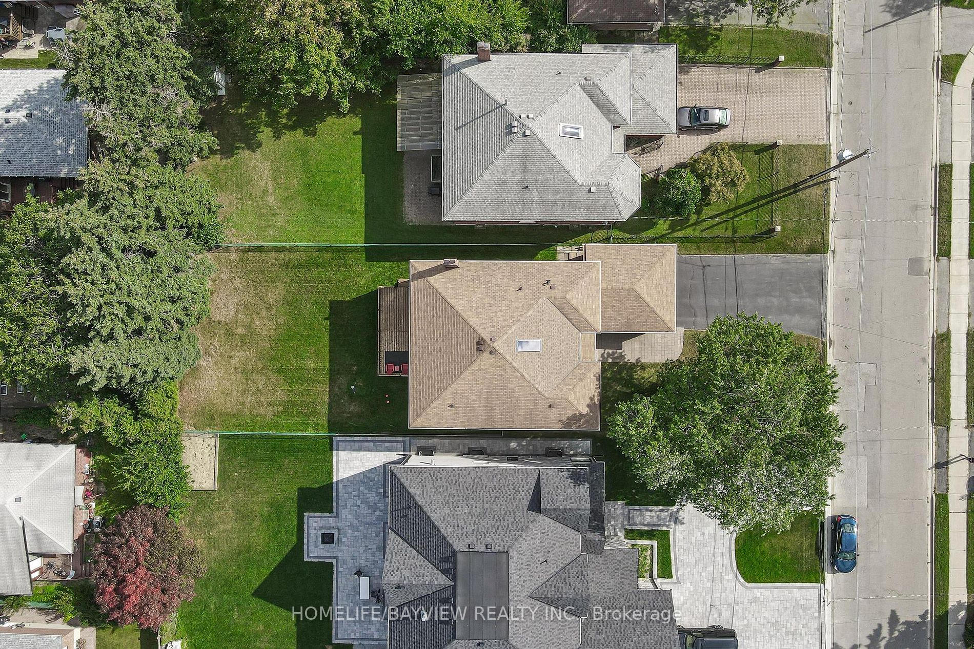 37 Aragon Avenue