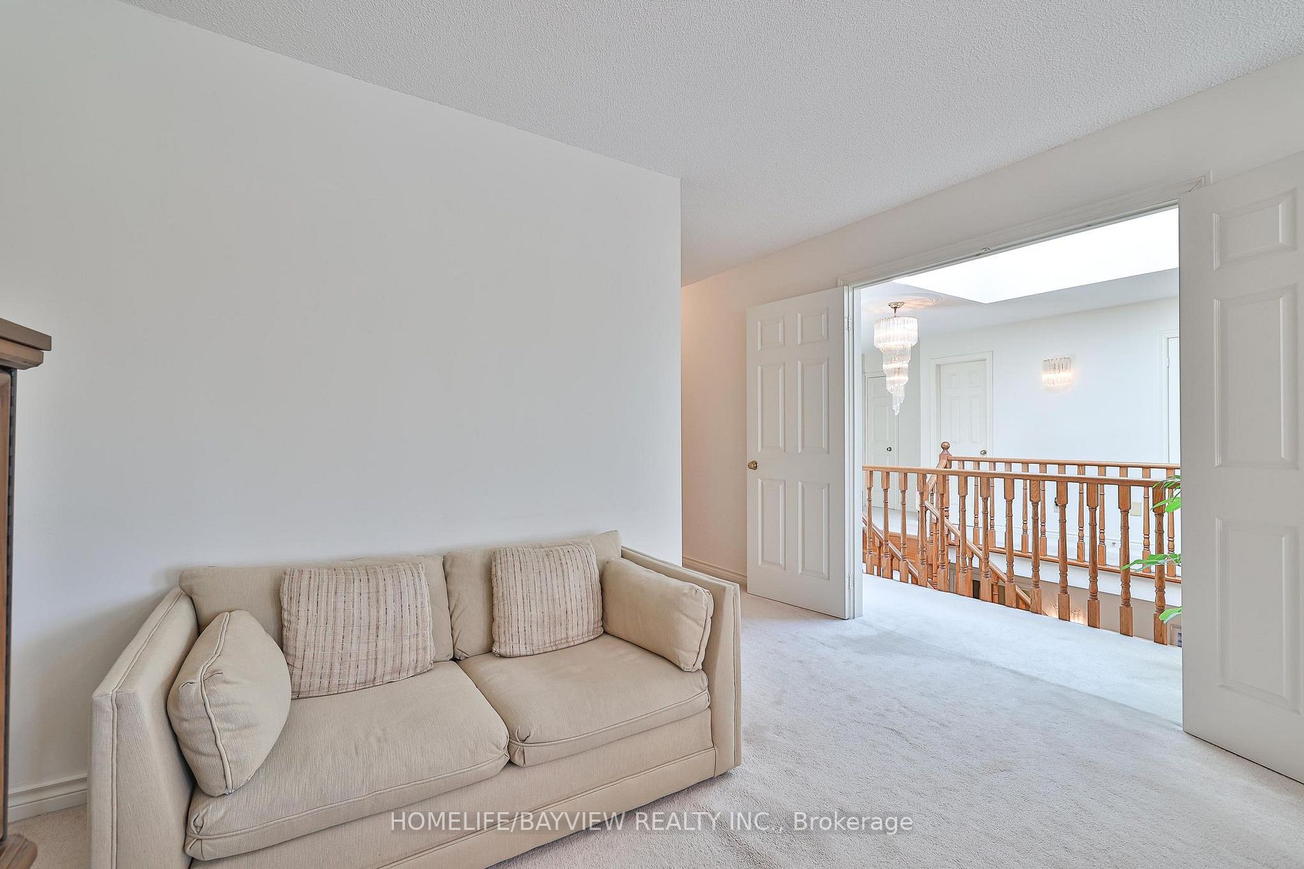 37 Aragon Avenue