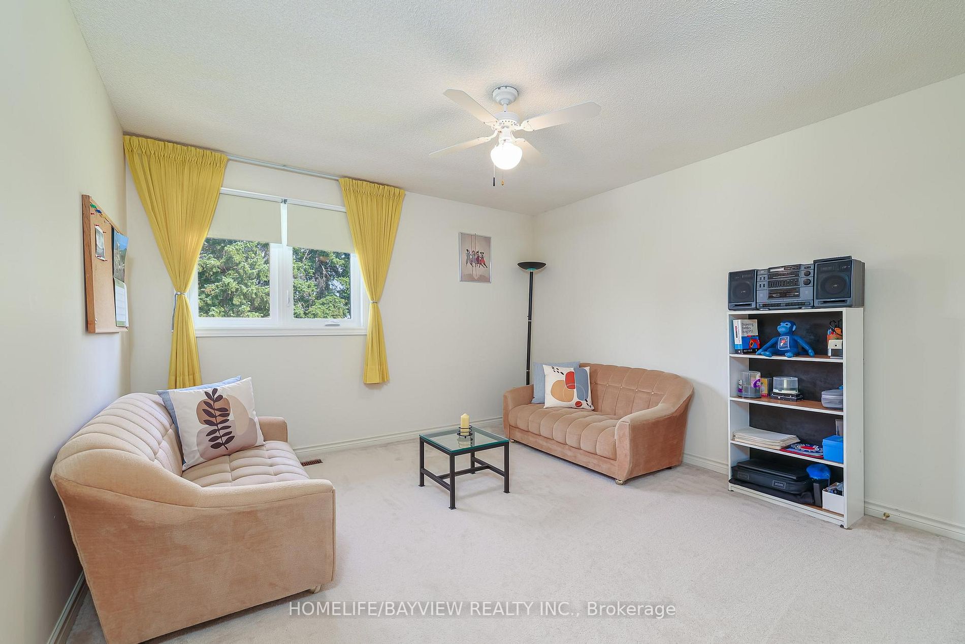 37 Aragon Avenue