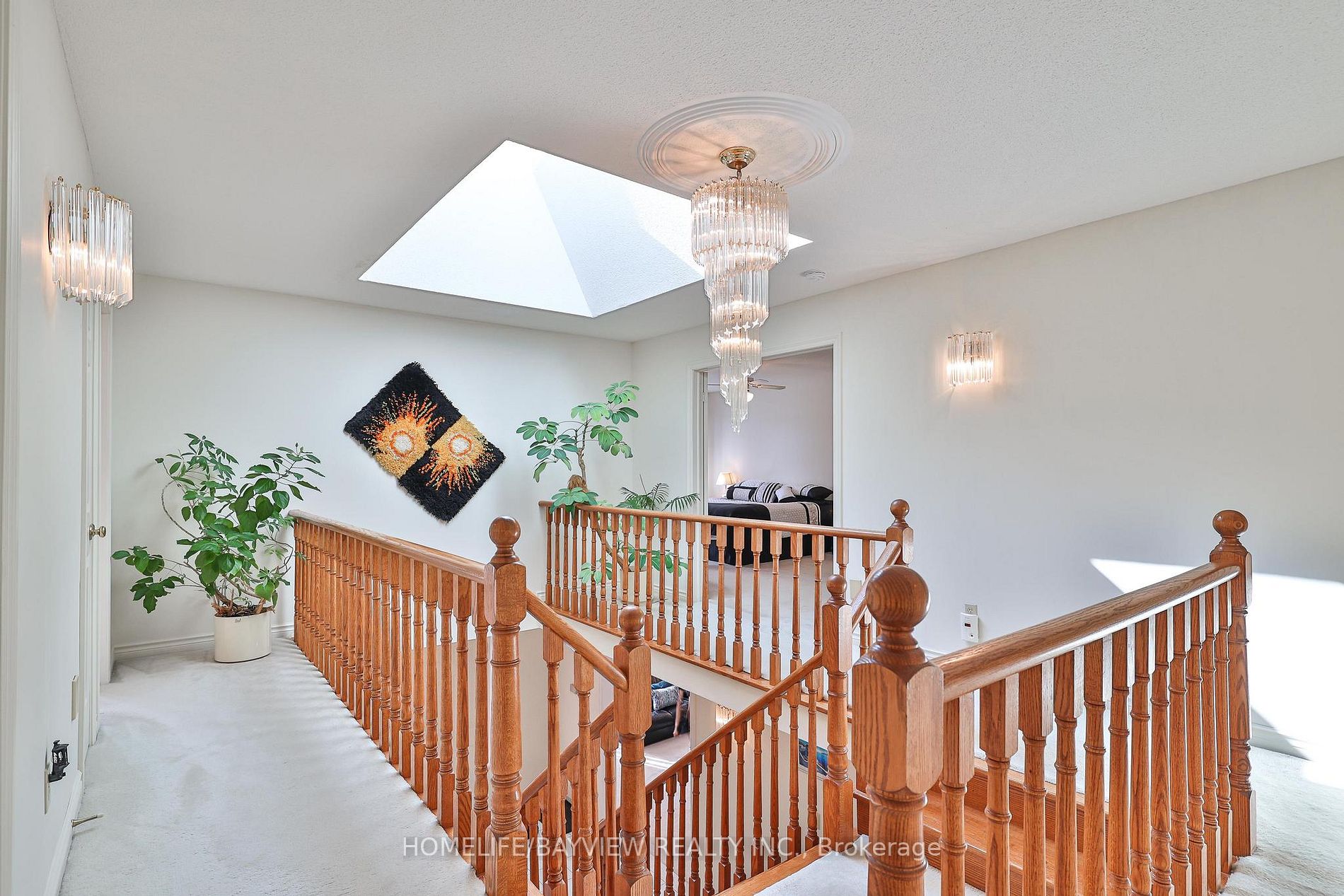 37 Aragon Avenue