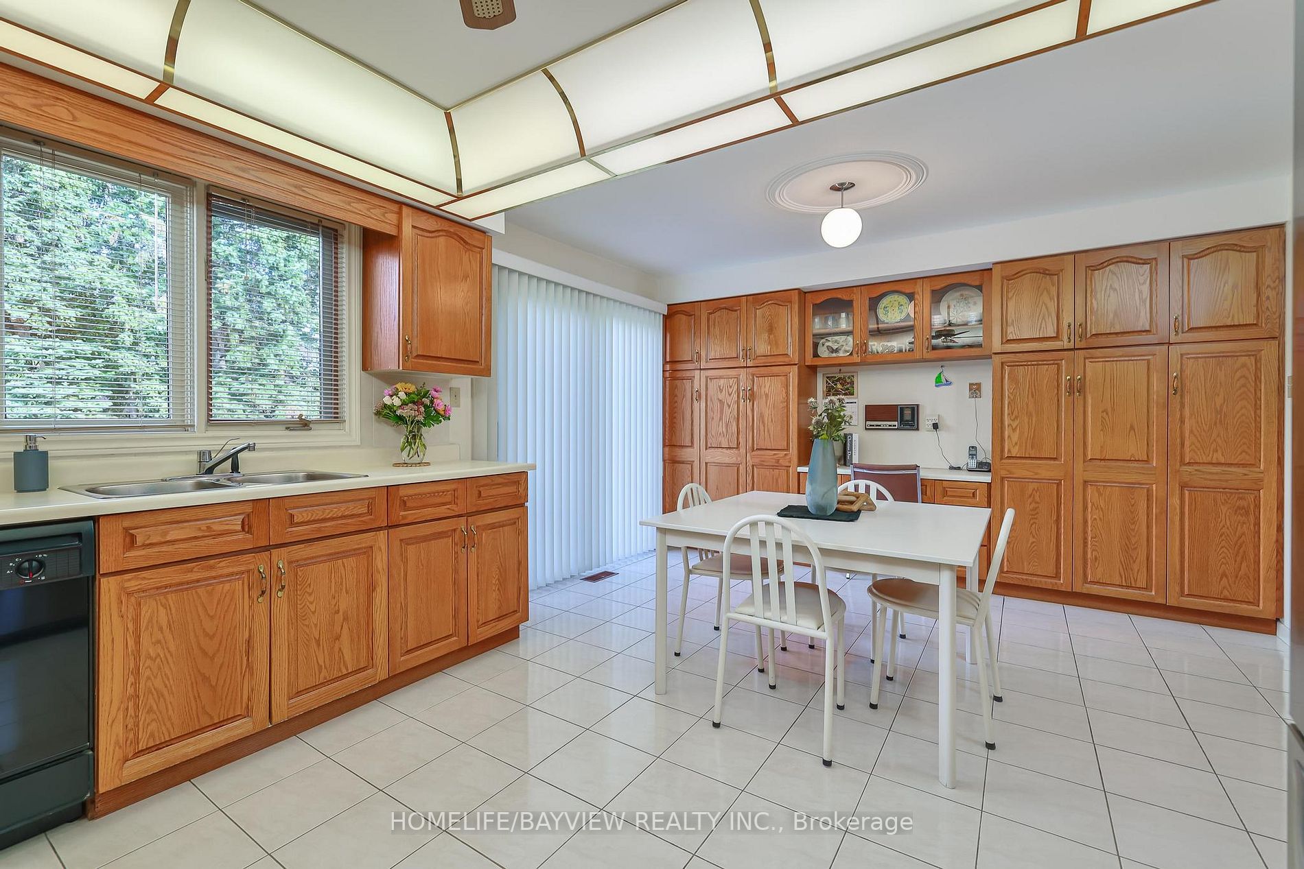 37 Aragon Avenue