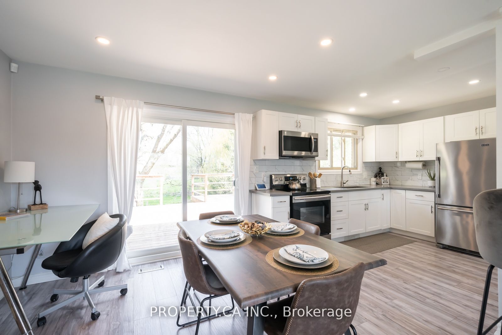 418 Juliana Drive