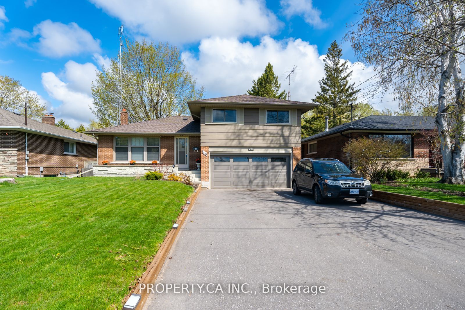 418 Juliana Dr