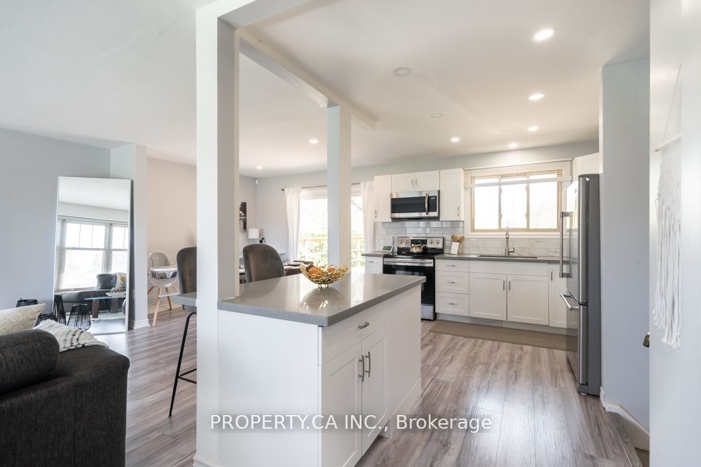 418 Juliana Drive