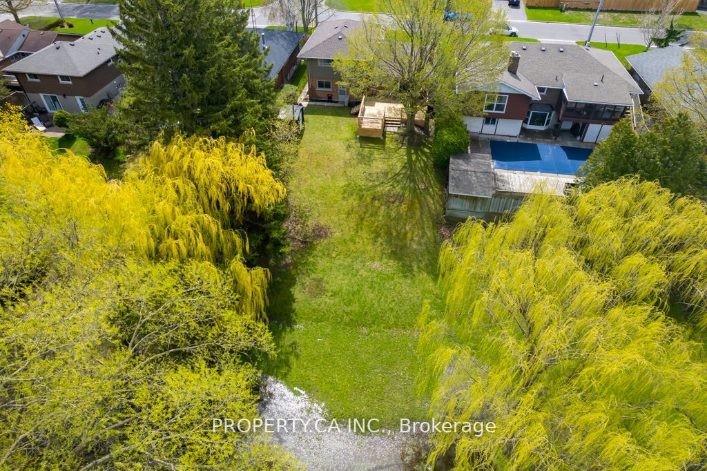 418 Juliana Drive