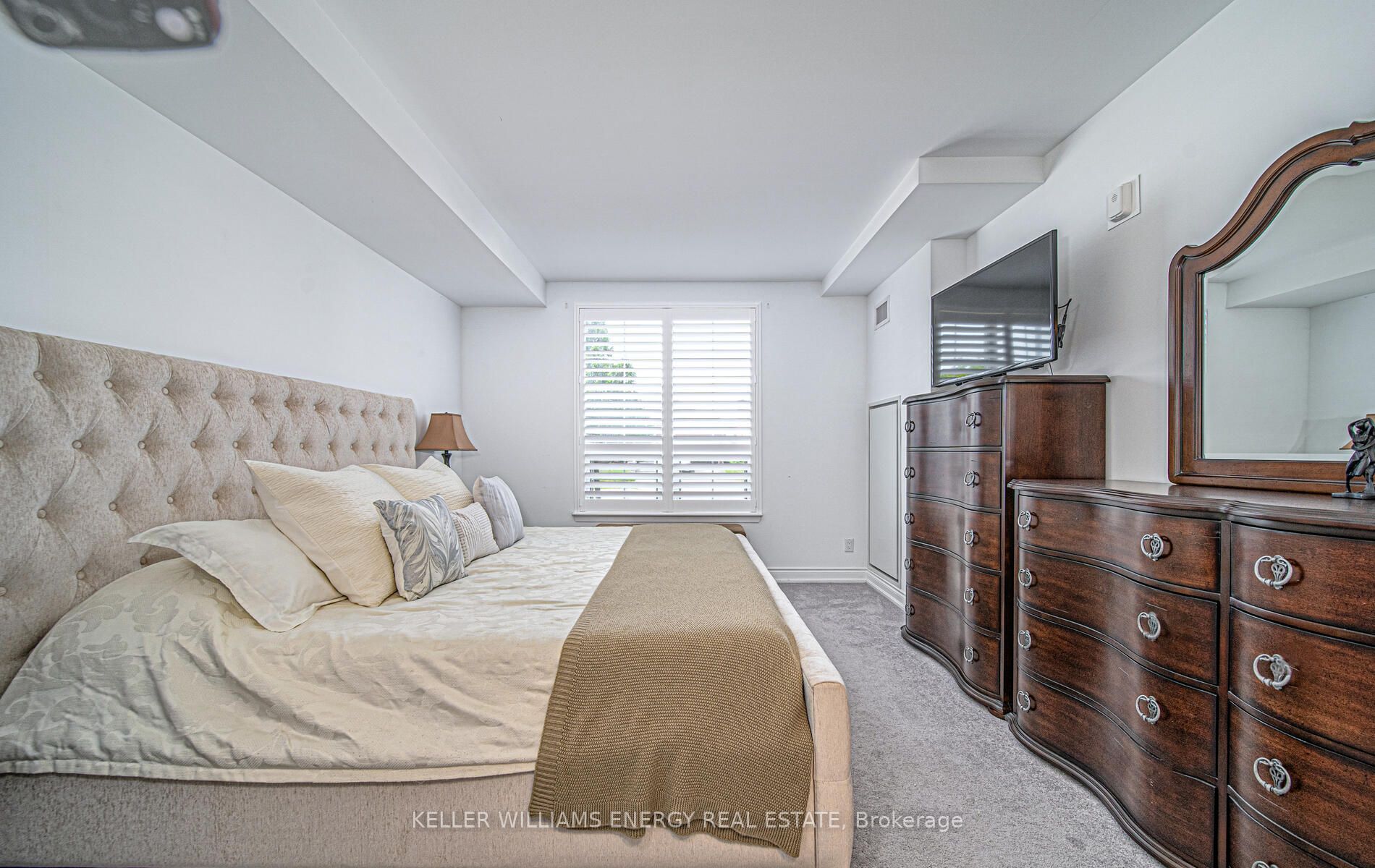 21 Brookhouse Dr, #101