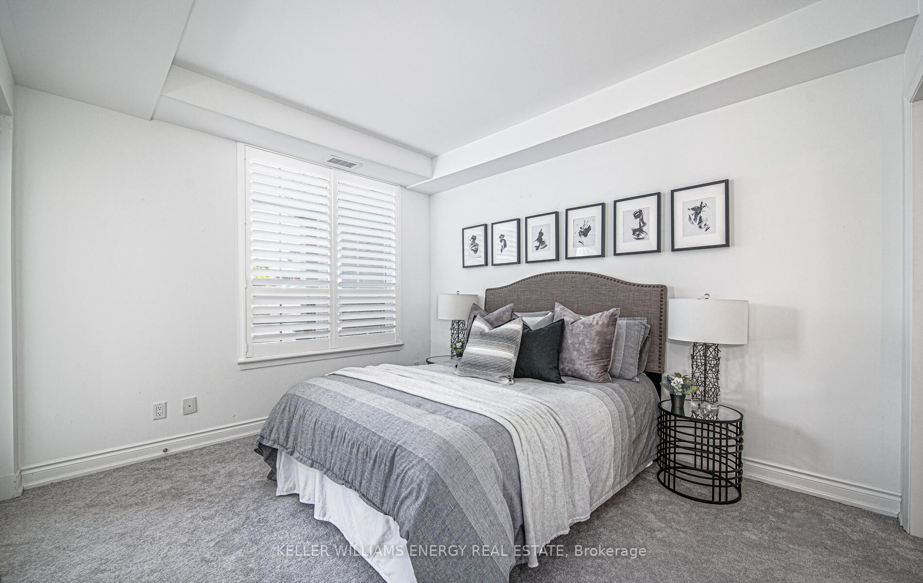 21 Brookhouse Dr, #101