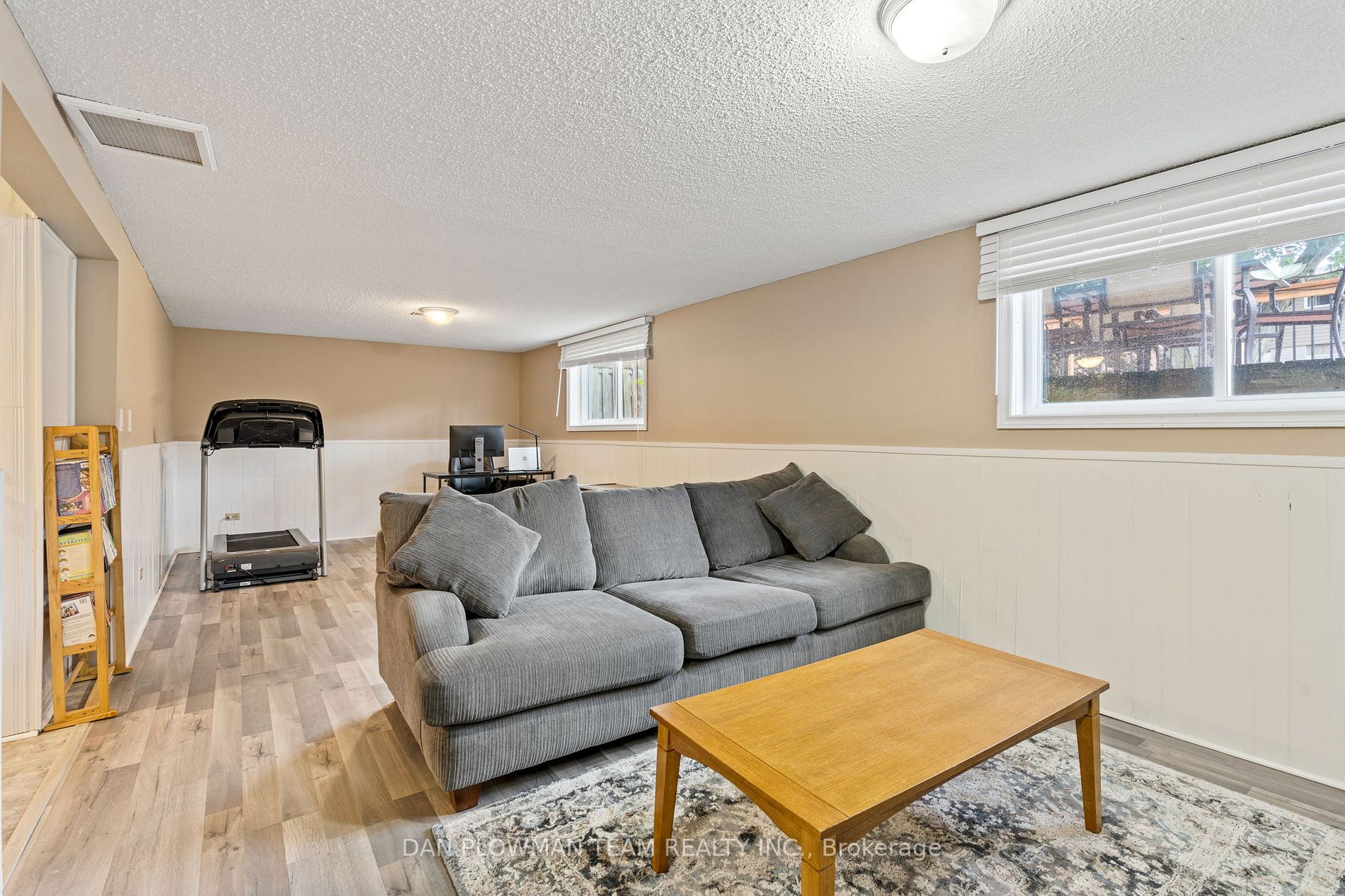 430 Paddington Crescent