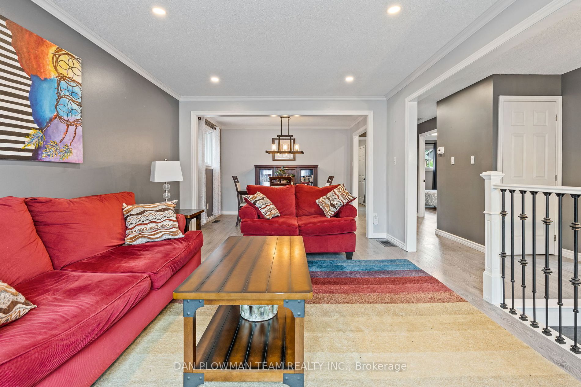 430 Paddington Crescent