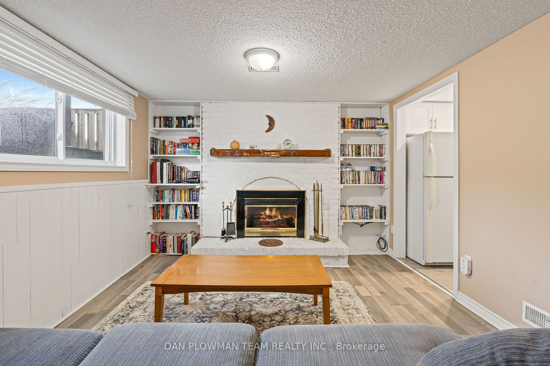 430 Paddington Crescent