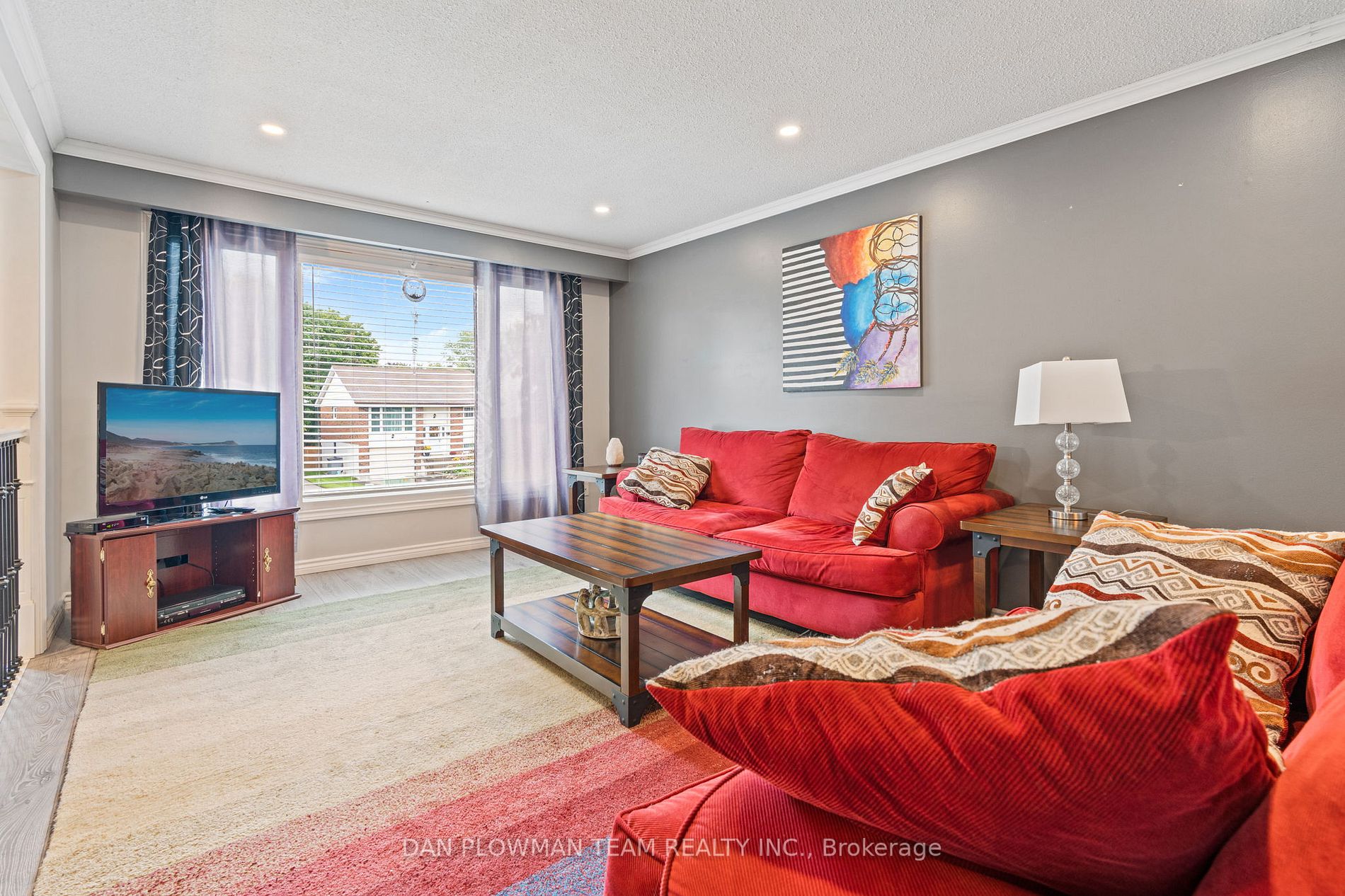430 Paddington Crescent