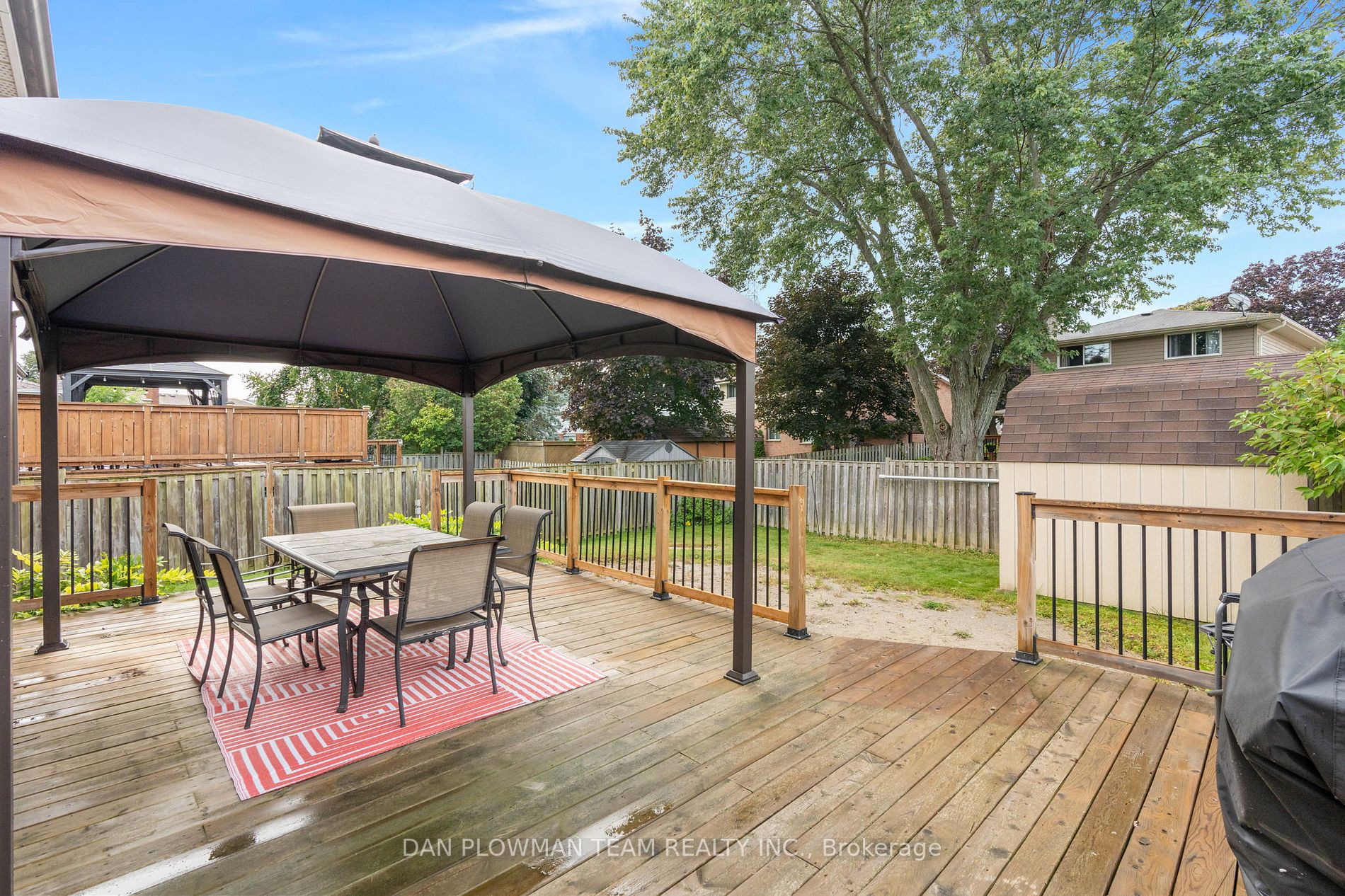 430 Paddington Crescent