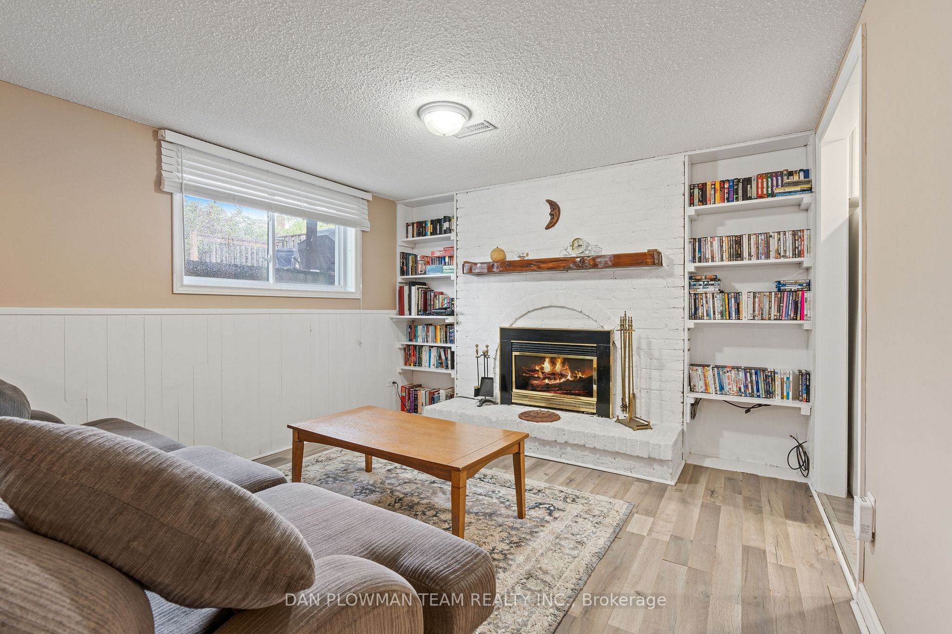 430 Paddington Crescent