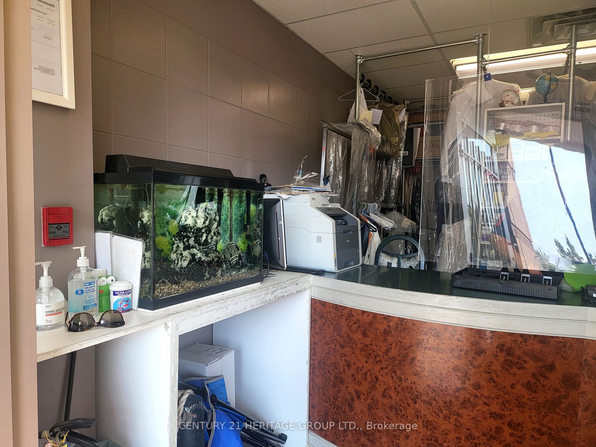 108 Corporate Dr, #16