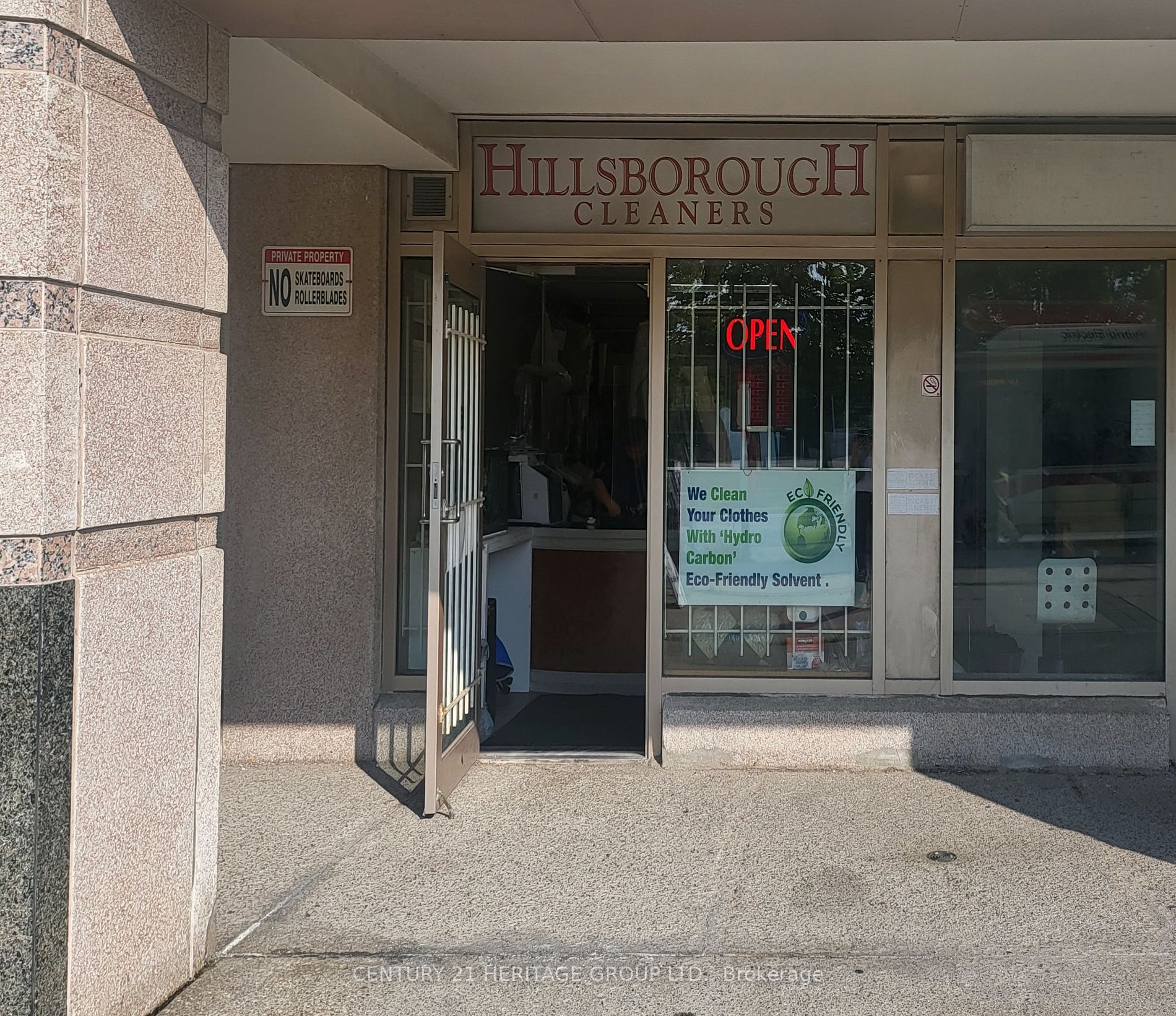 108 Corporate Dr, #16