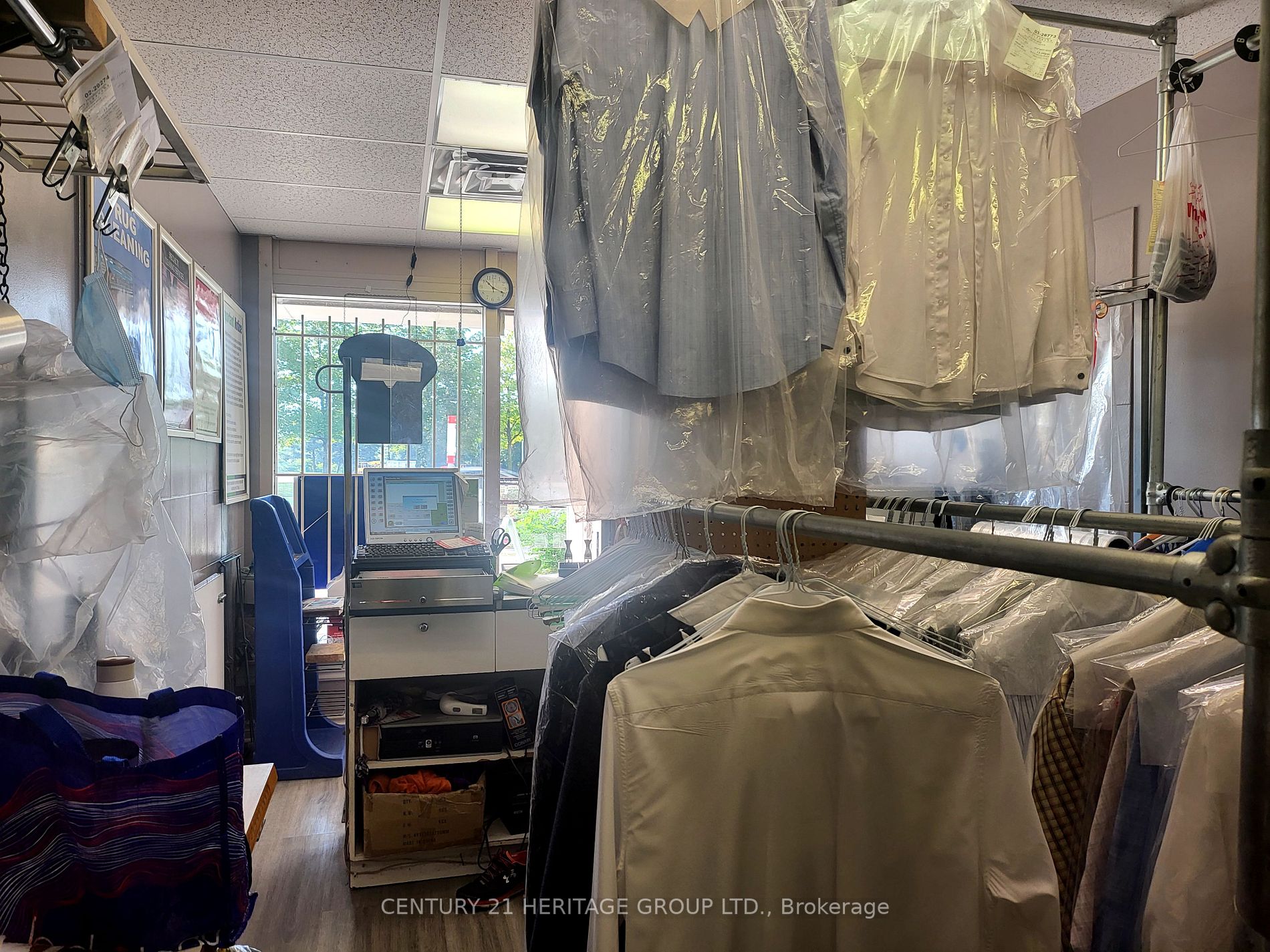 108 Corporate Dr, #16