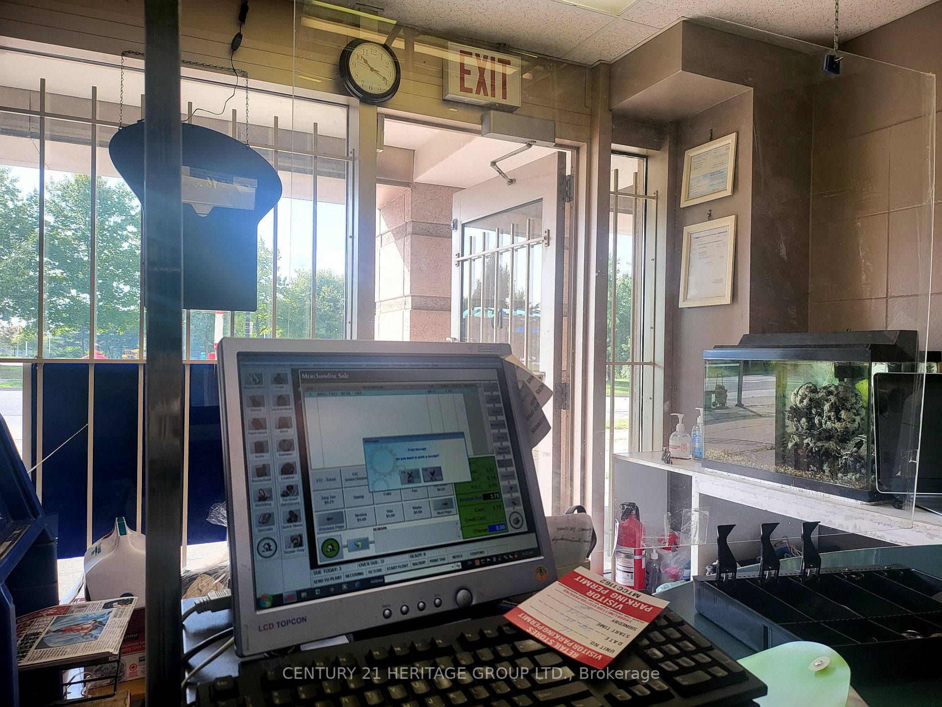 108 Corporate Dr, #16