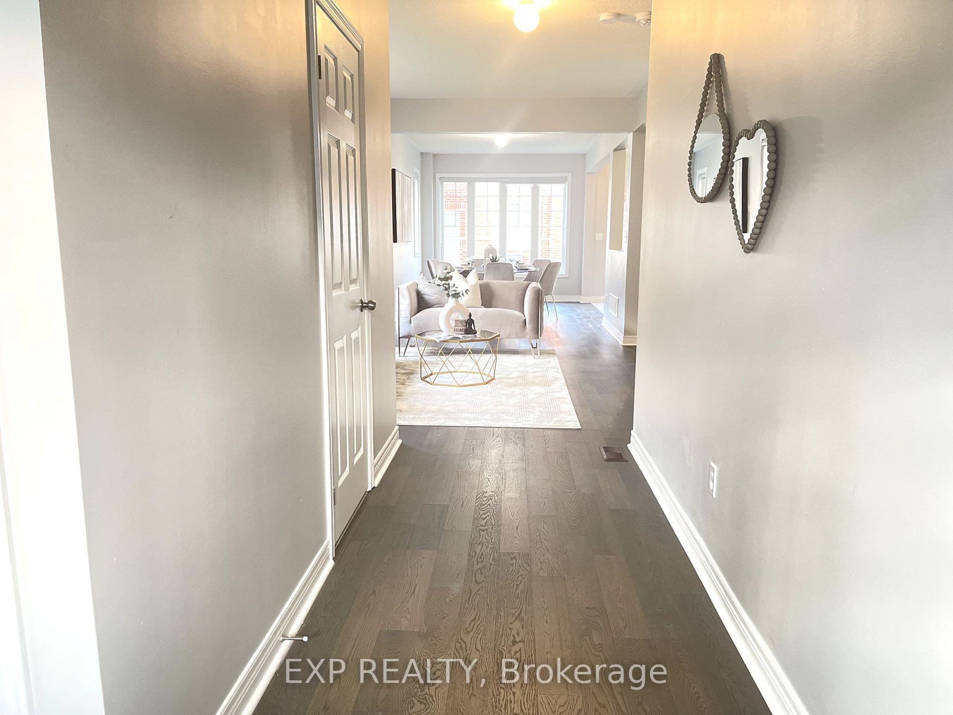 625 Krawchuk Cres W