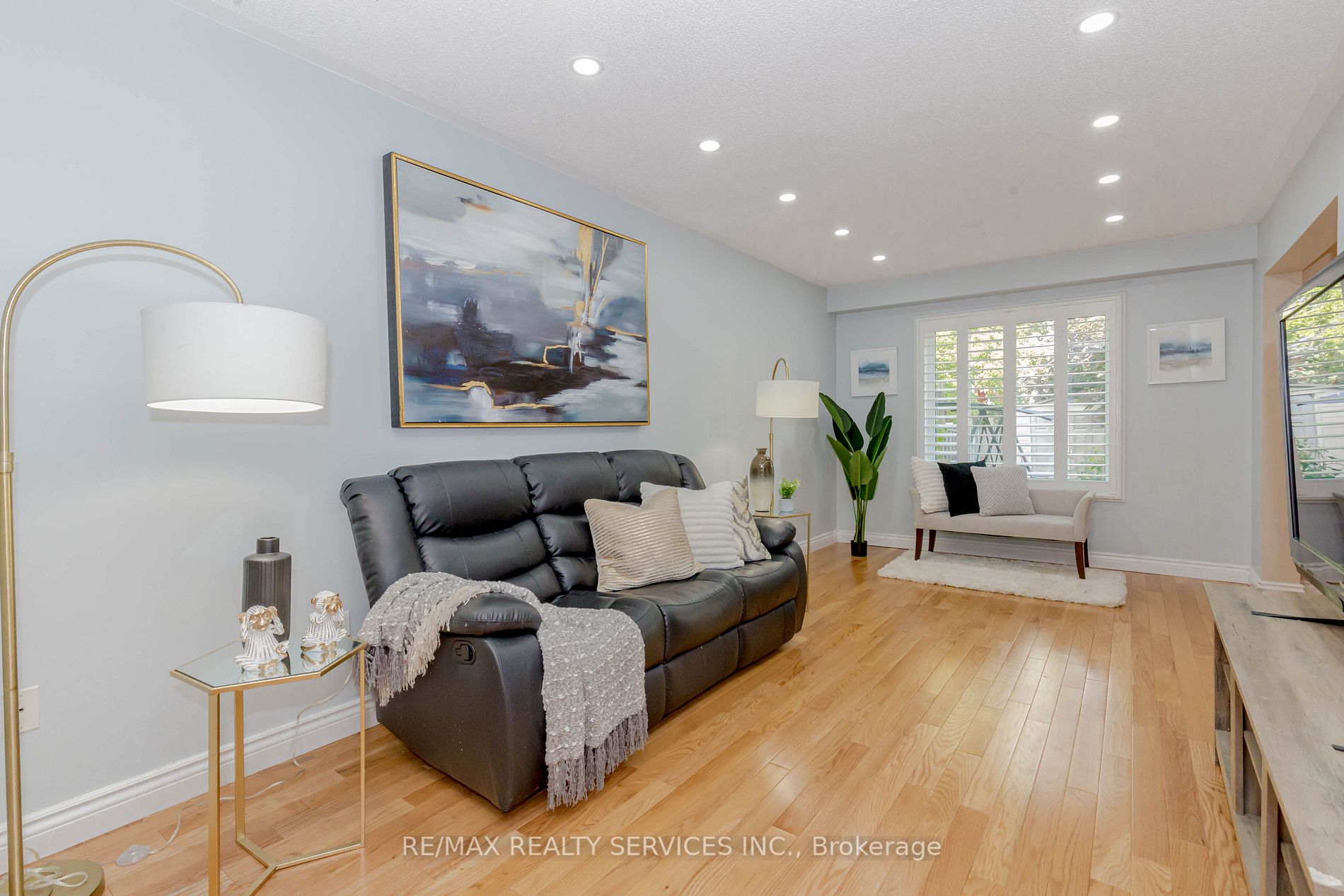 43 Creekwood Cres