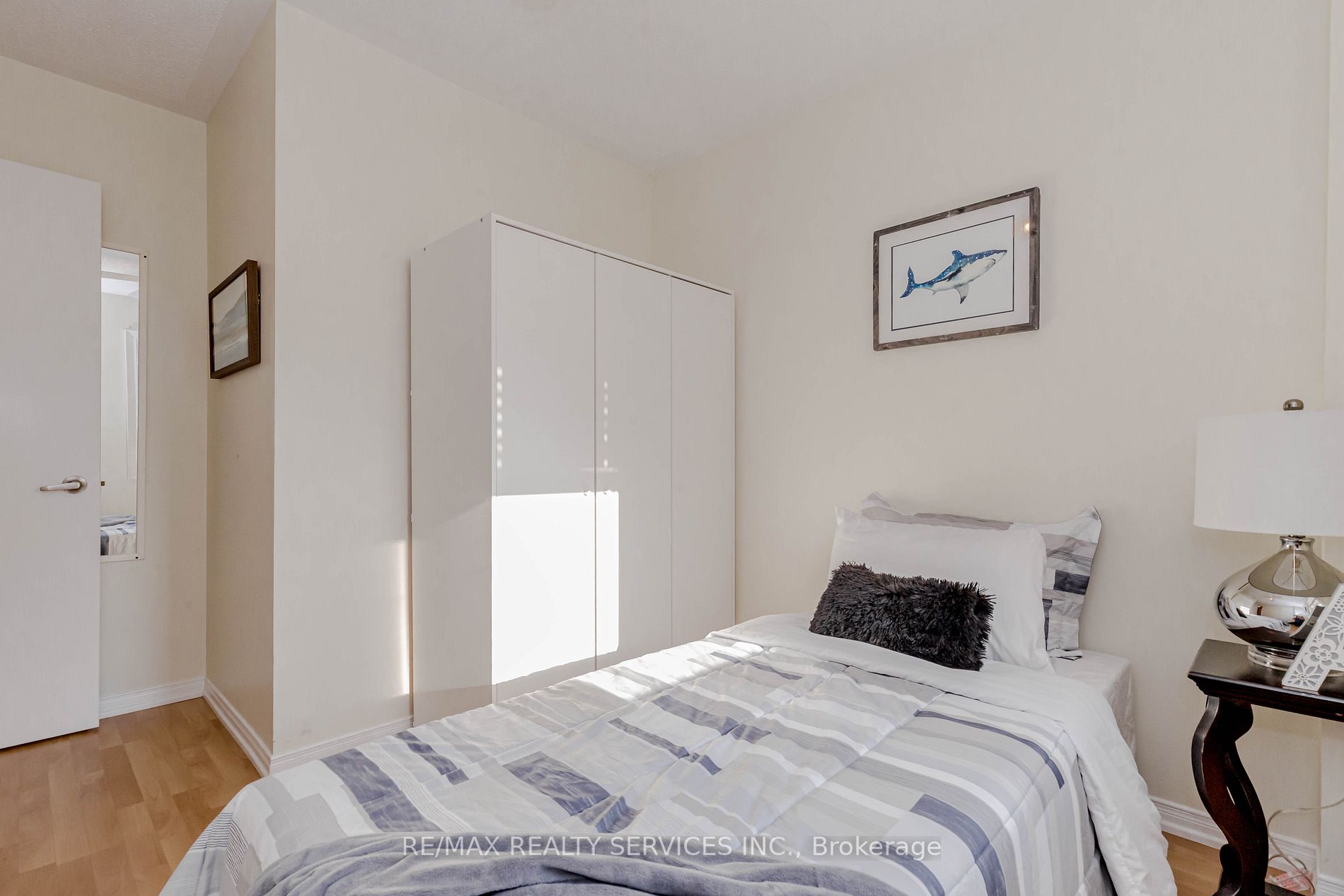 43 Creekwood Cres