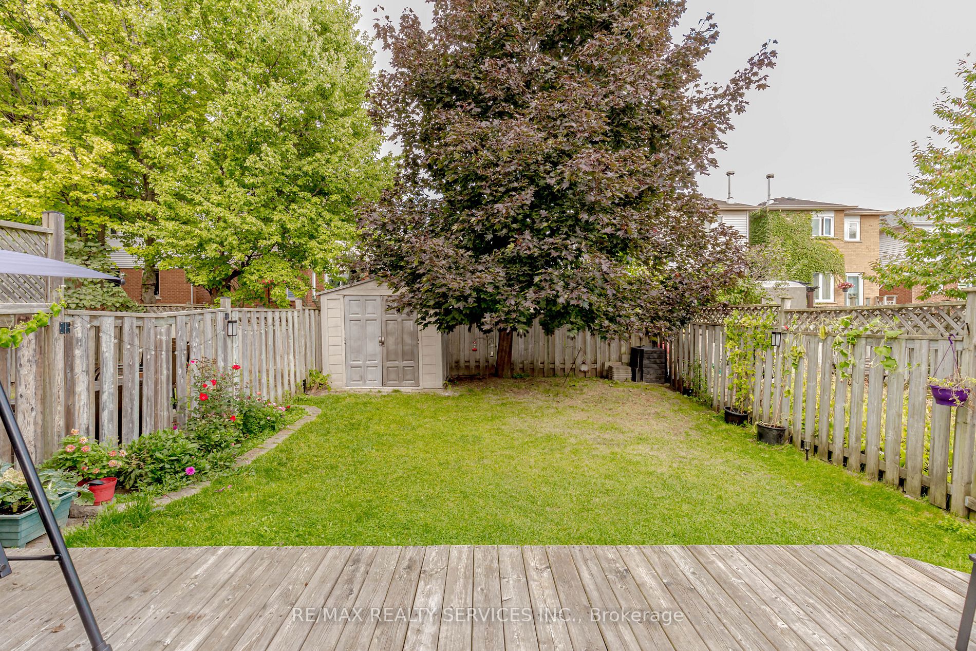 43 Creekwood Cres