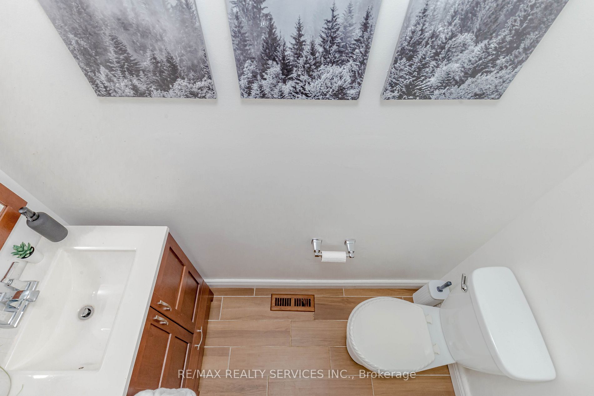 43 Creekwood Cres