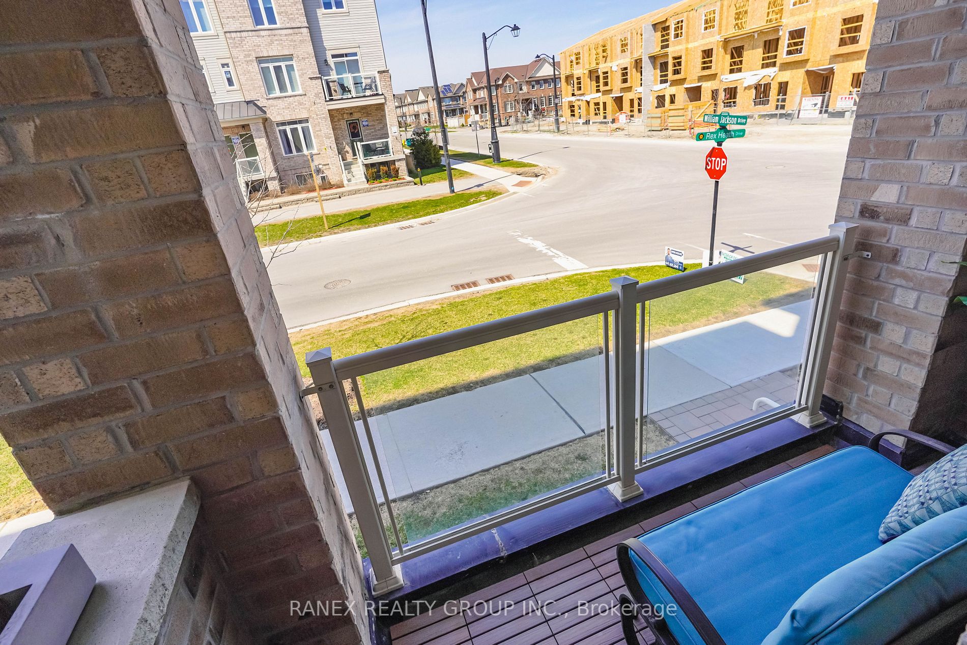 1813 Rex Heath Drive, #244