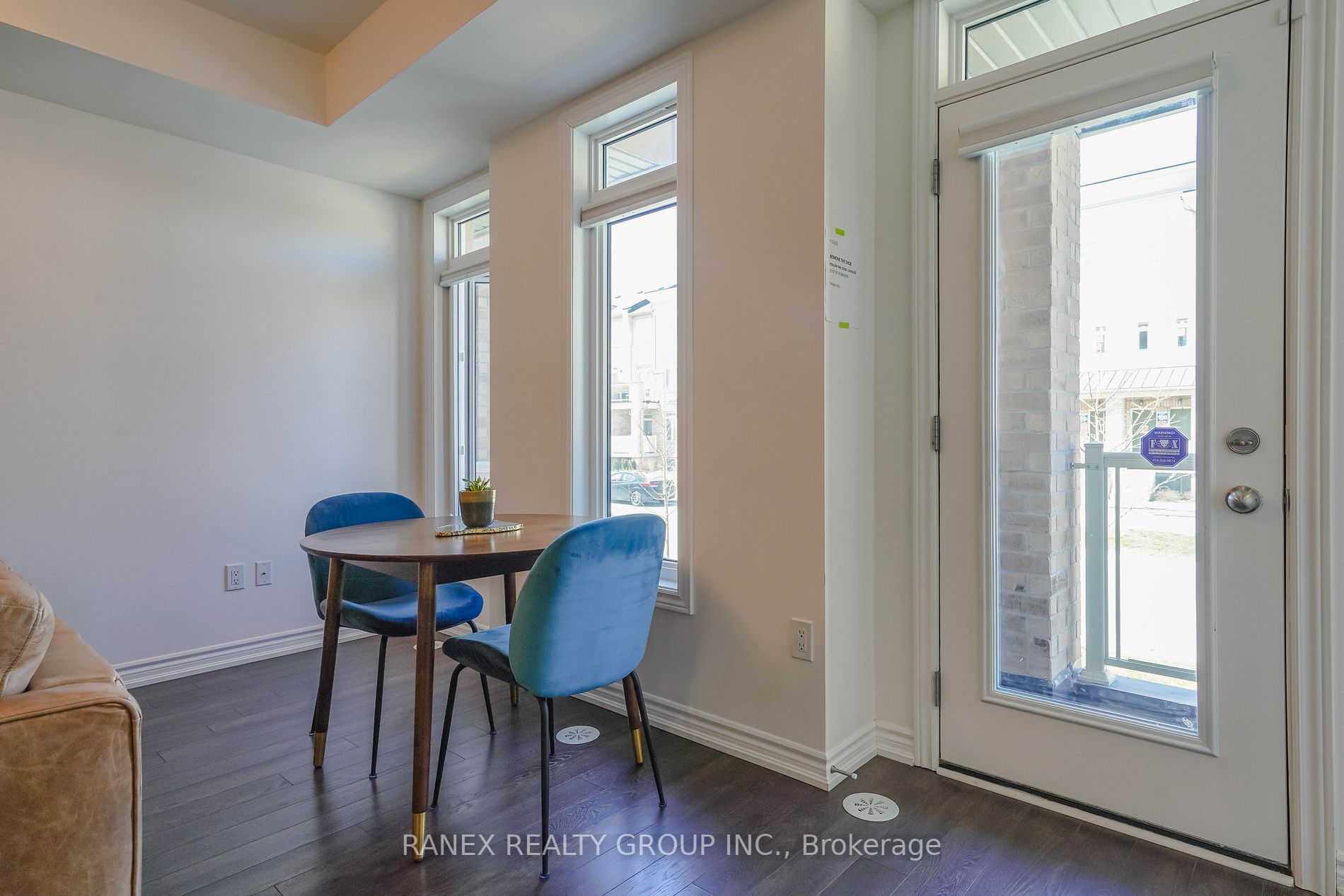 1813 Rex Heath Dr, #244
