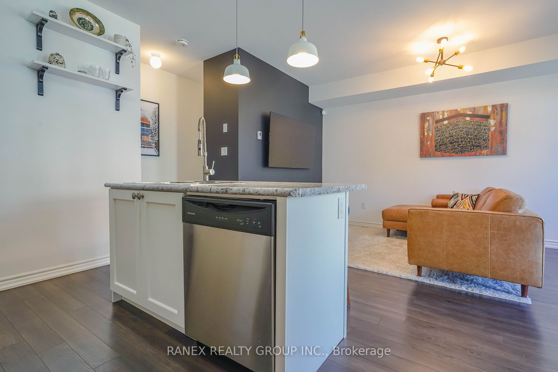 1813 Rex Heath Drive, #244