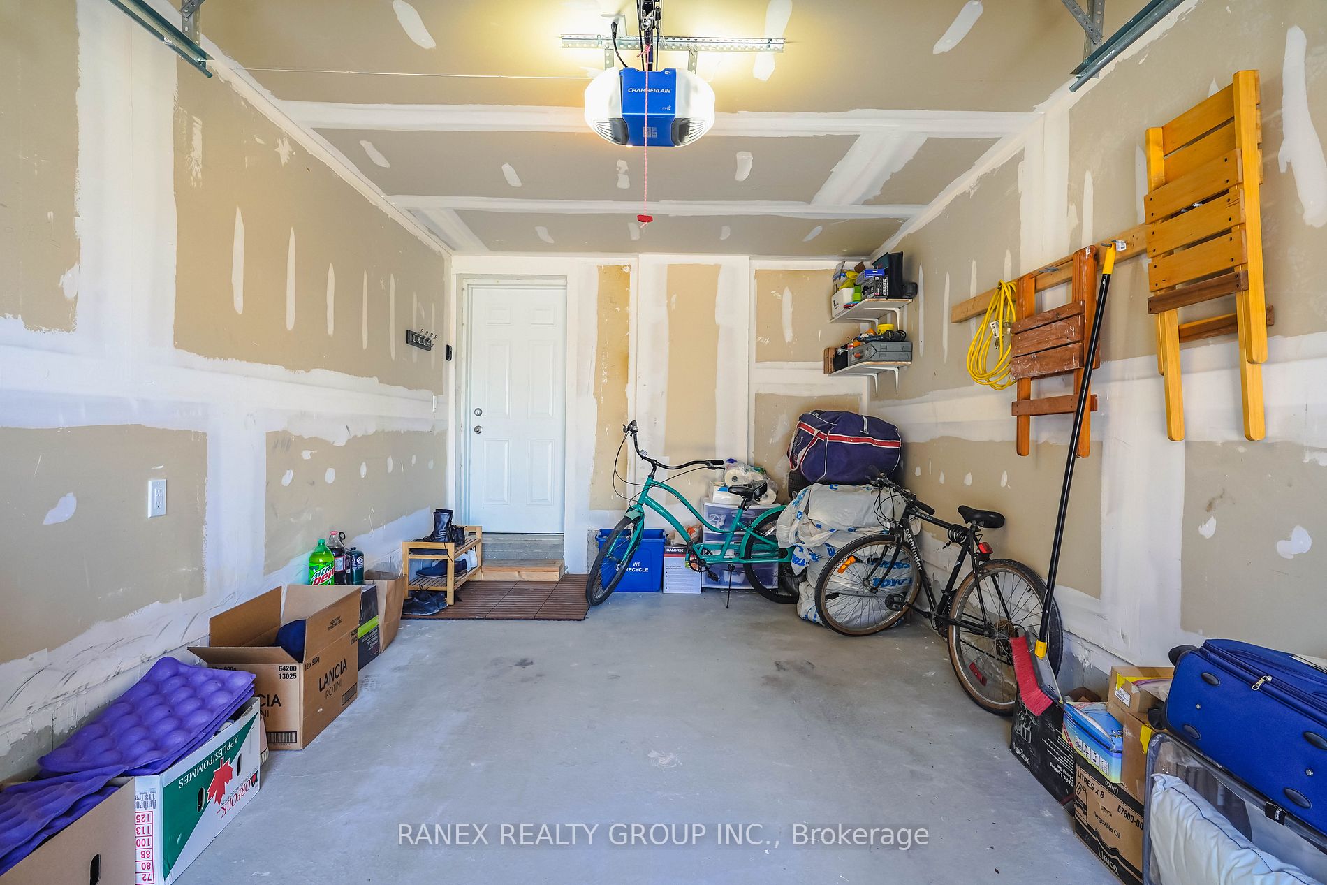 1813 Rex Heath Drive, #244