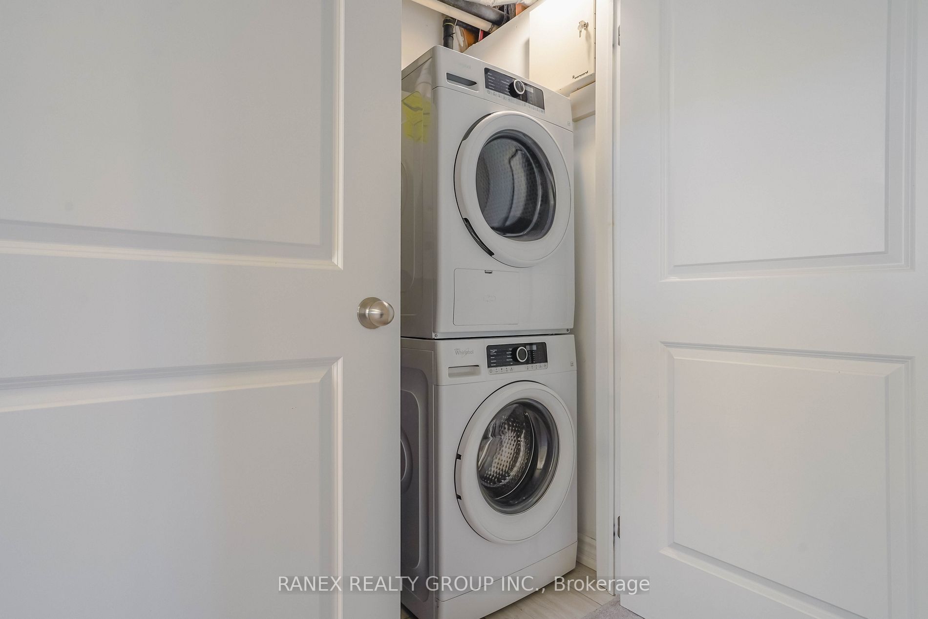 1813 Rex Heath Drive, #244