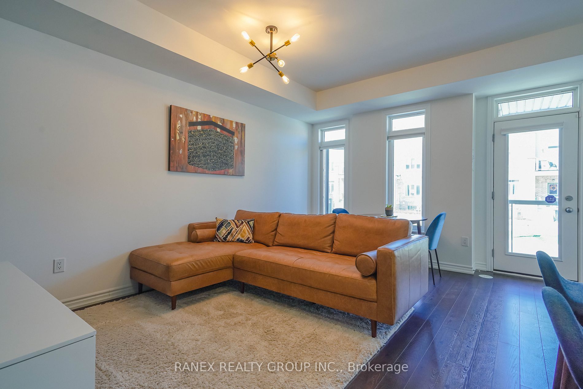 1813 Rex Heath Drive, #244