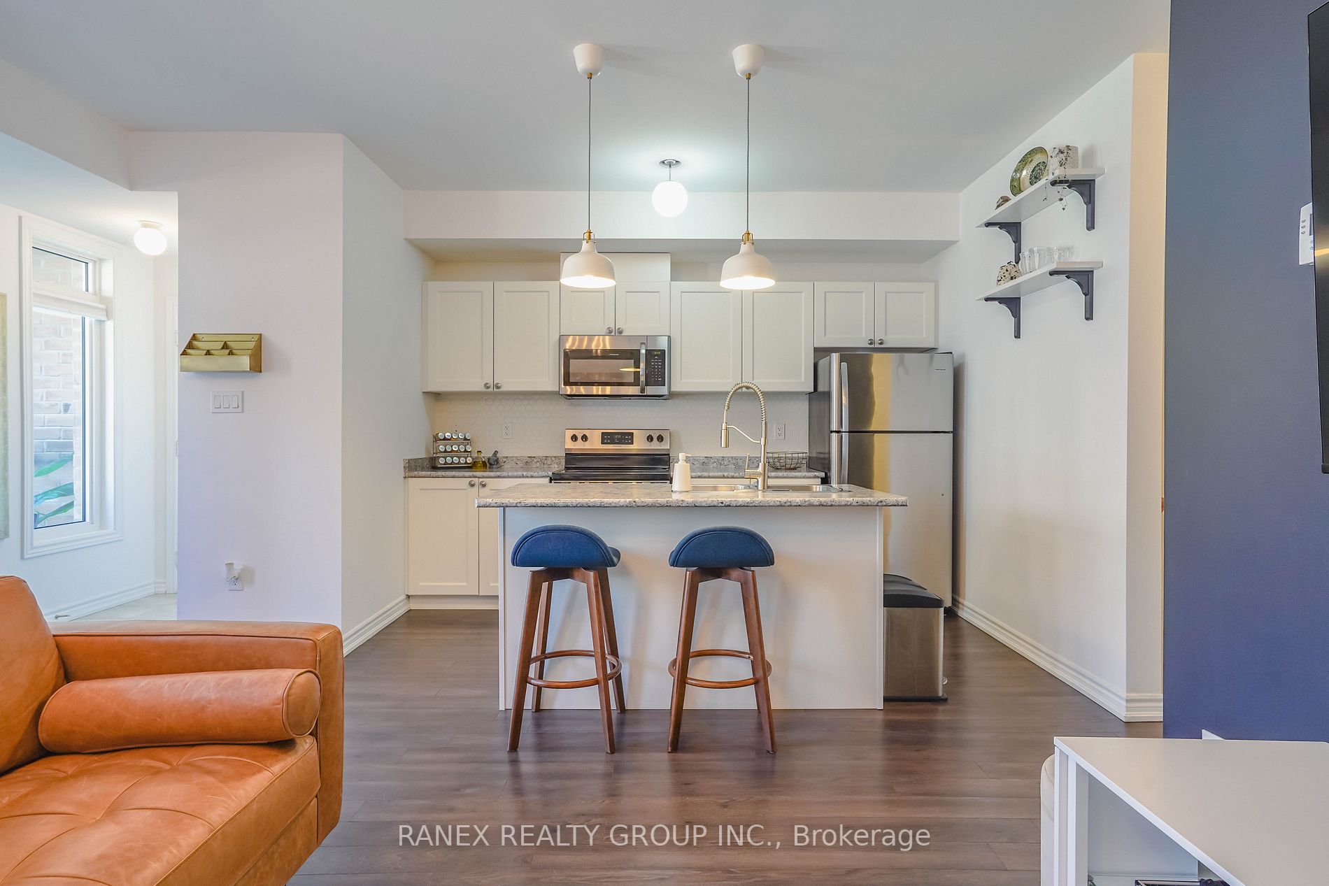 1813 Rex Heath Drive, #244