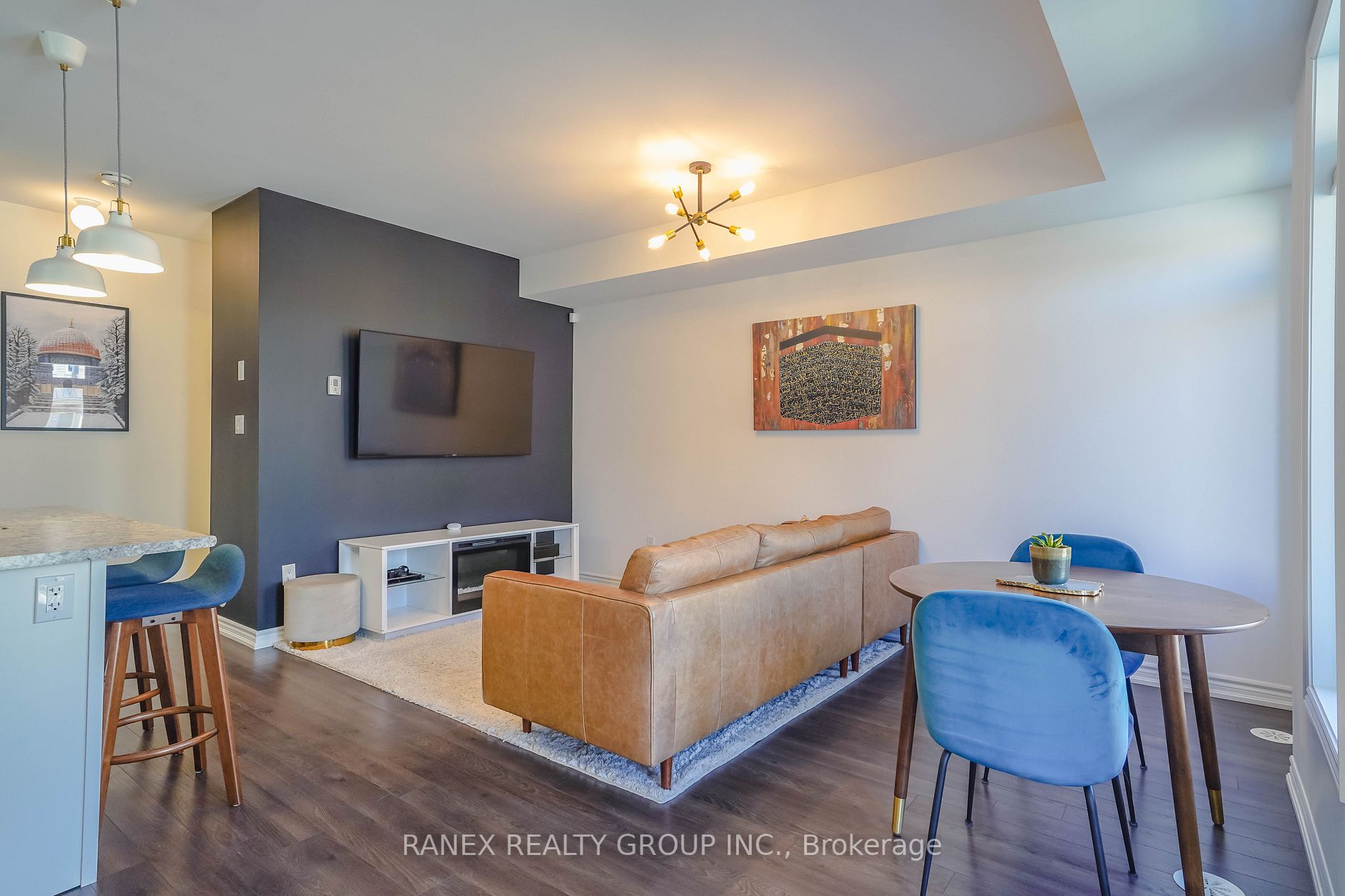 1813 Rex Heath Drive, #244