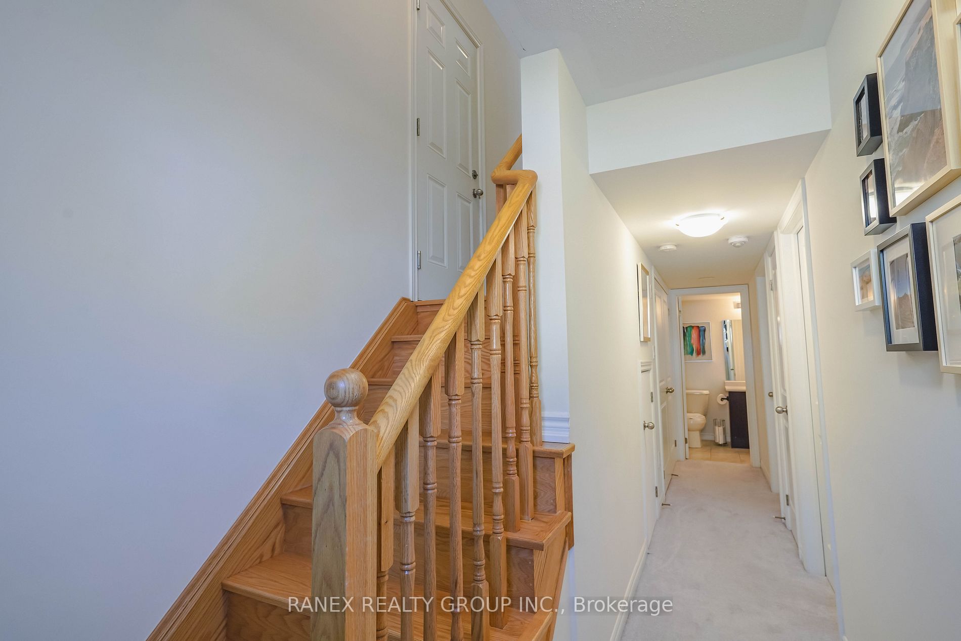 1813 Rex Heath Drive, #244