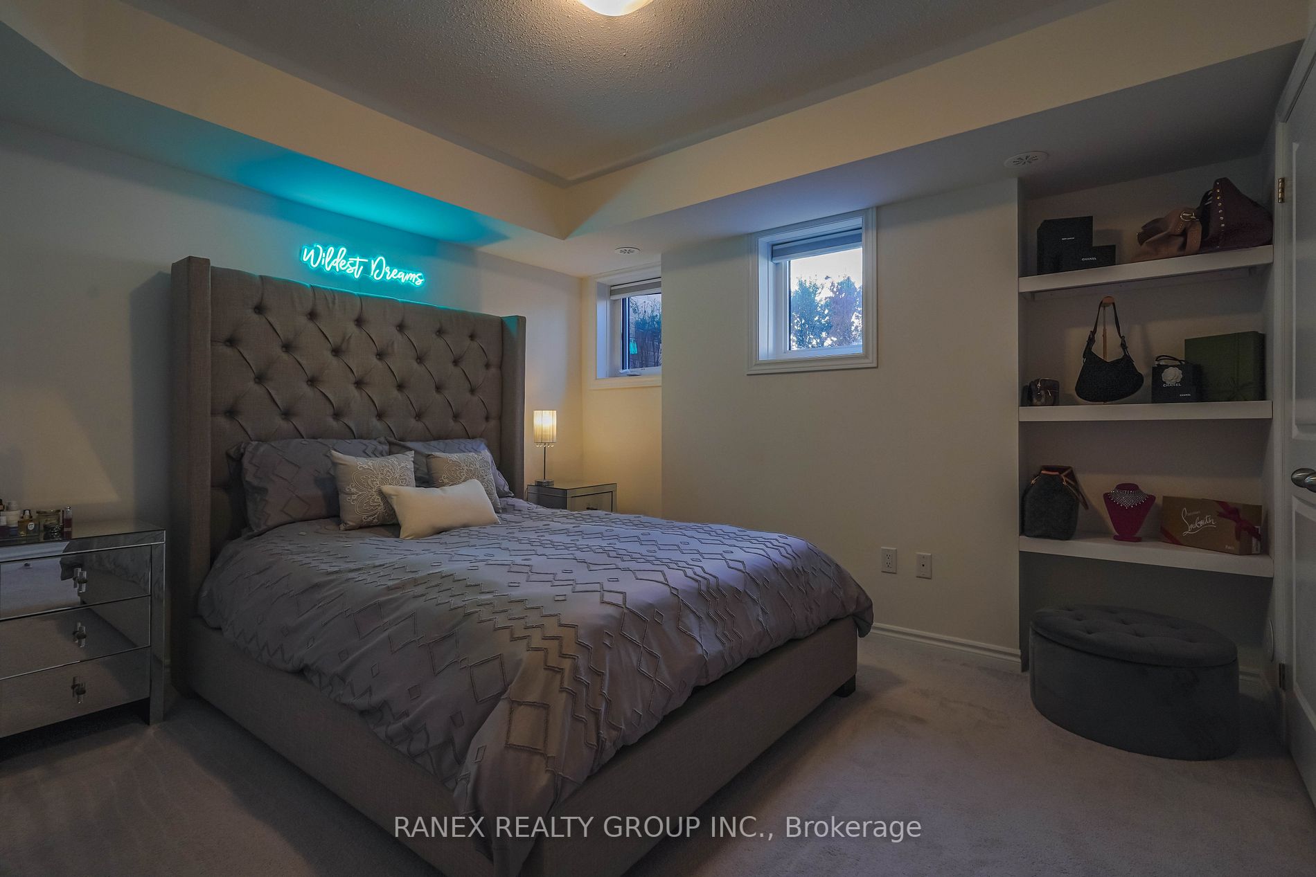1813 Rex Heath Drive, #244