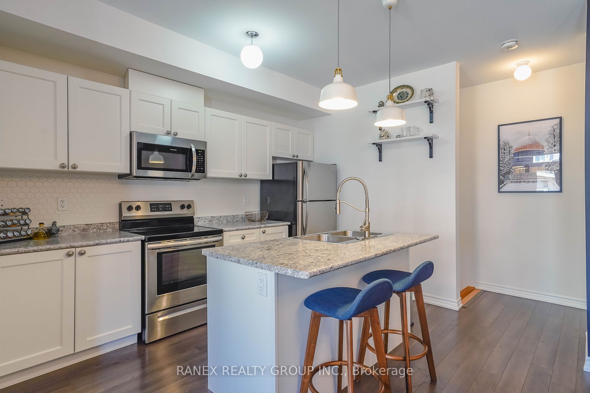 1813 Rex Heath Drive, #244