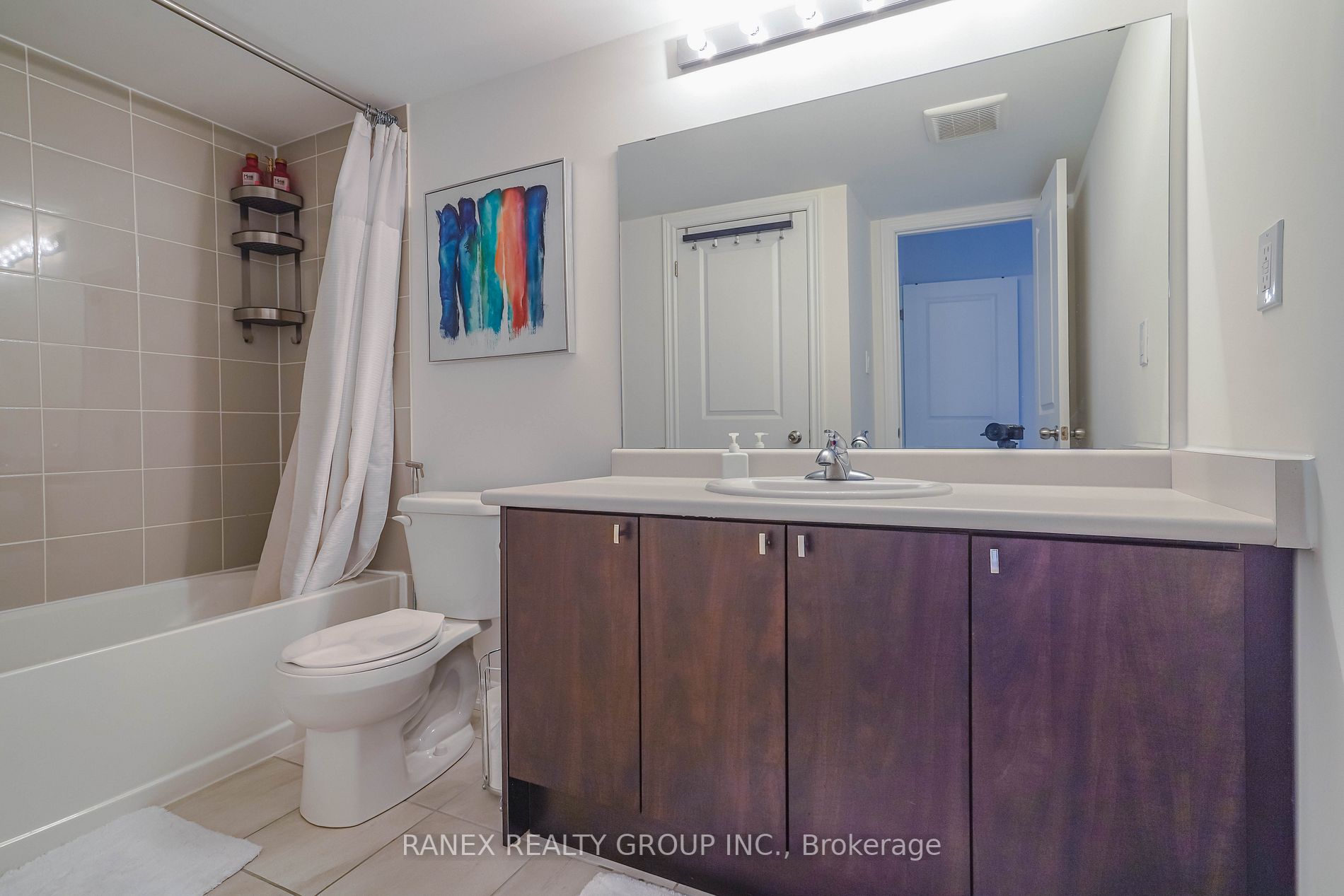 1813 Rex Heath Drive, #244