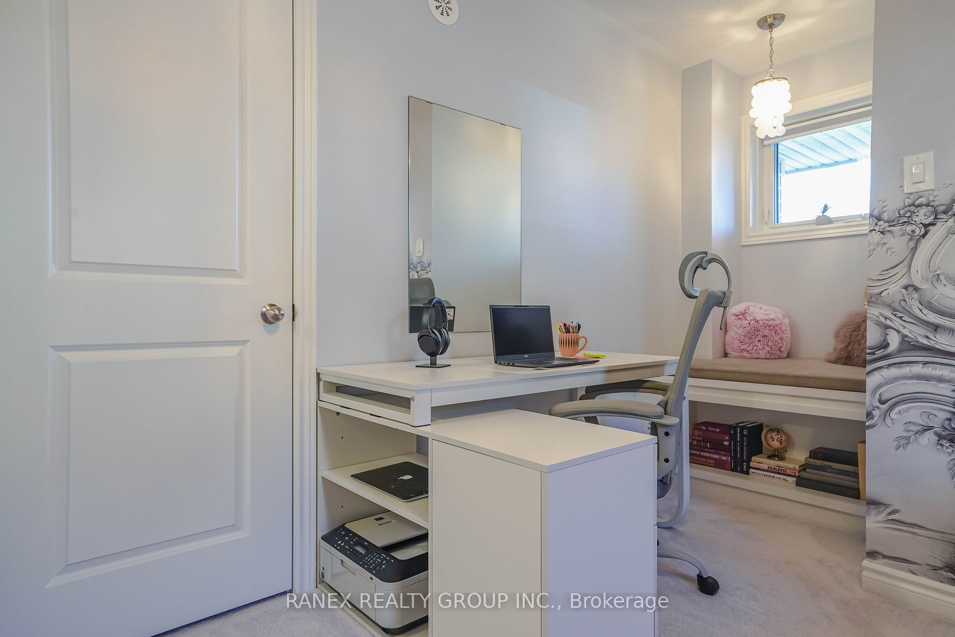 1813 Rex Heath Drive, #244
