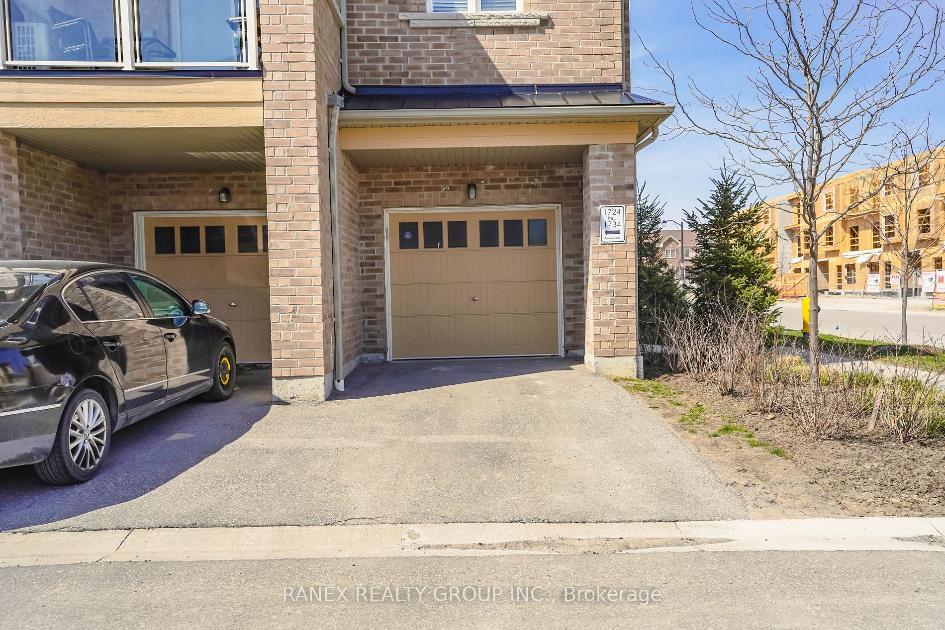 1813 Rex Heath Drive, #244