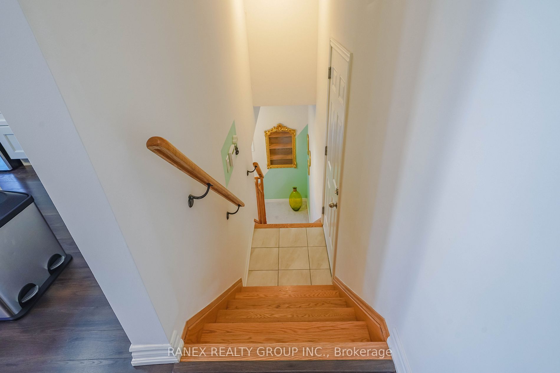 1813 Rex Heath Drive, #244