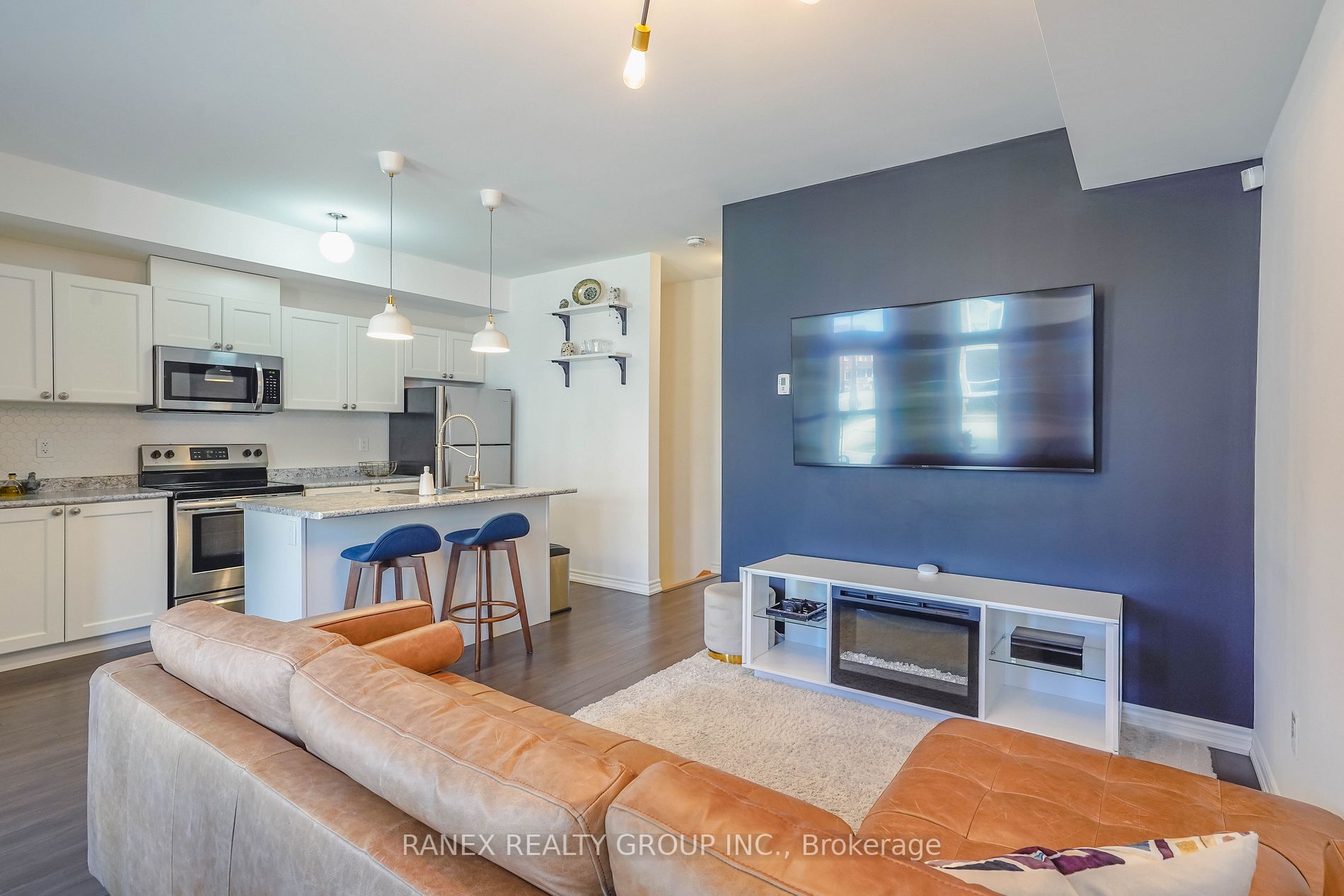 1813 Rex Heath Drive, #244